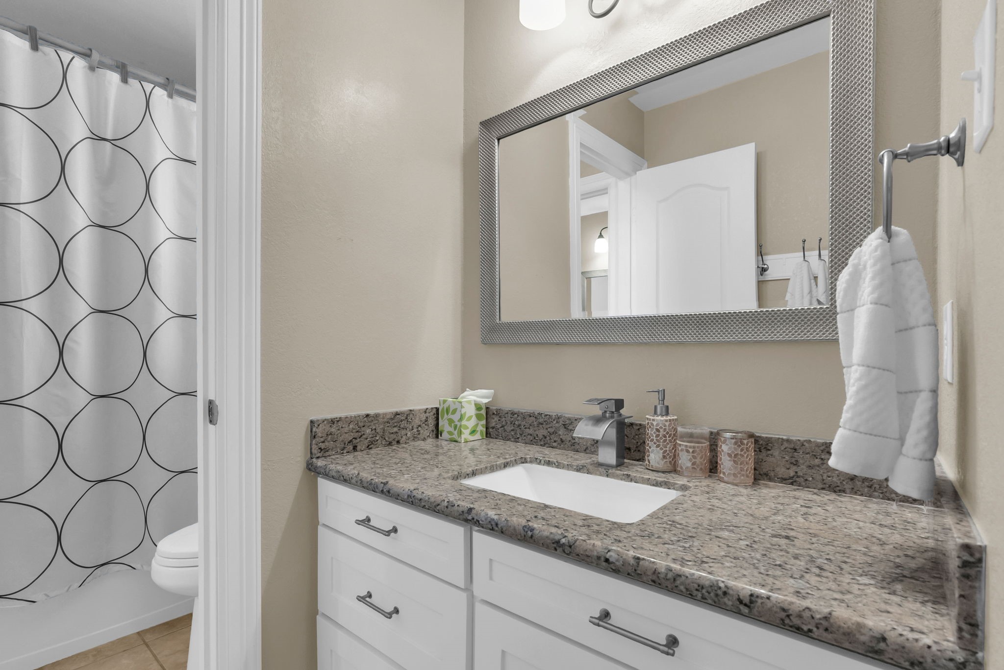14802 S Gray Heron Court Property Photo 32