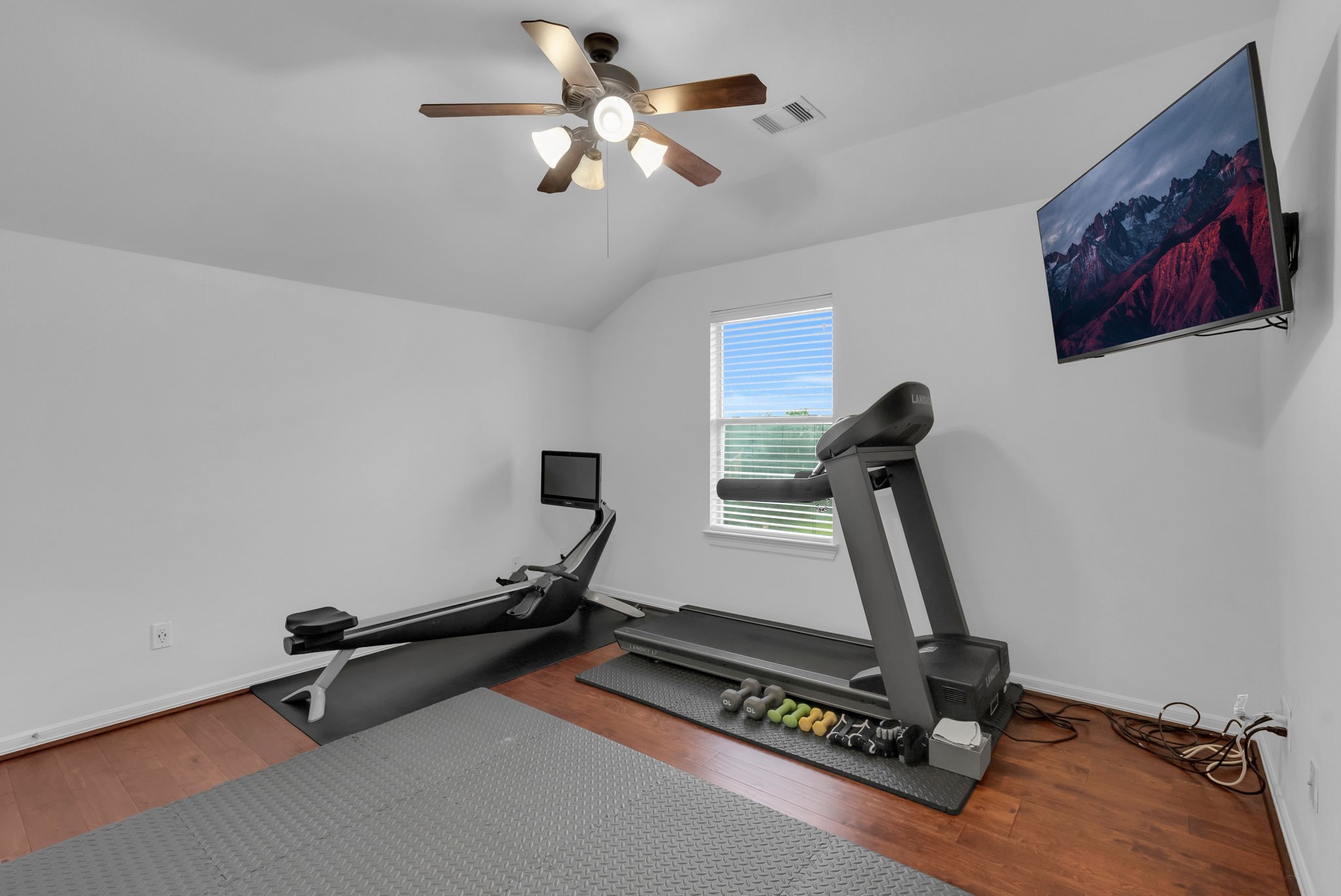 14802 S Gray Heron Court Property Photo 33