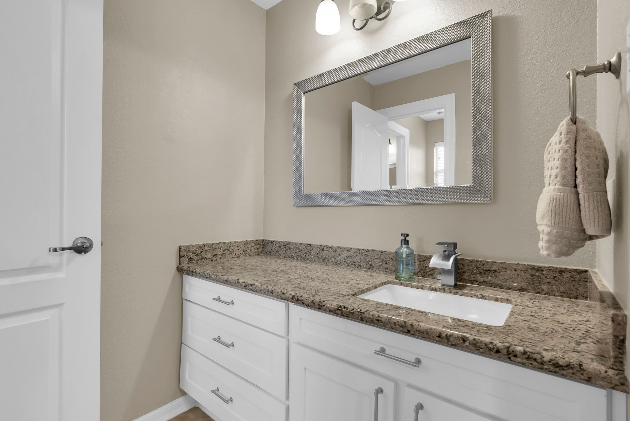 14802 S Gray Heron Court Property Photo 34