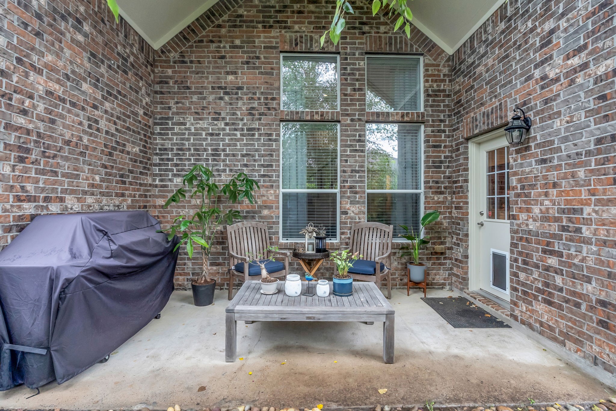 14802 S Gray Heron Court Property Photo 35
