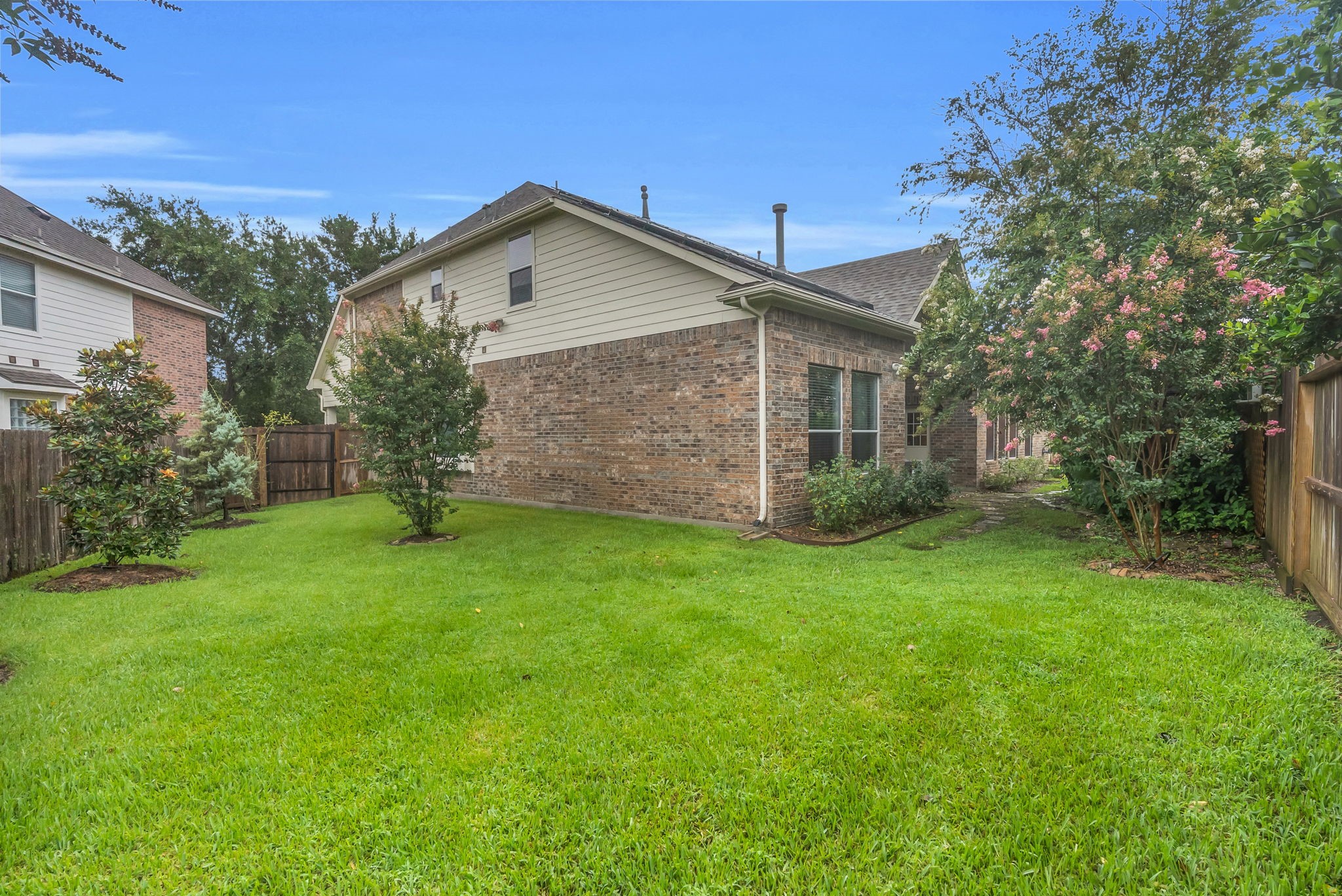 14802 S Gray Heron Court Property Photo 36