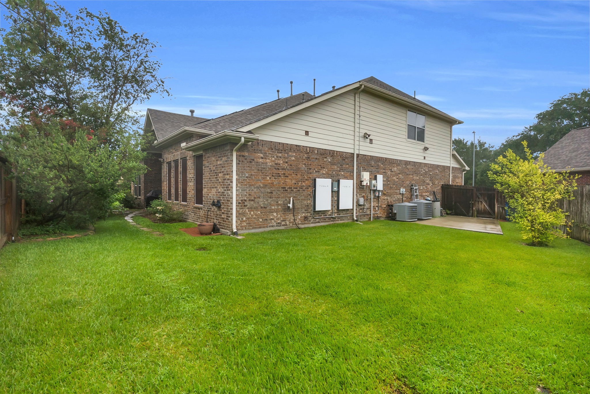 14802 S Gray Heron Court Property Photo 37