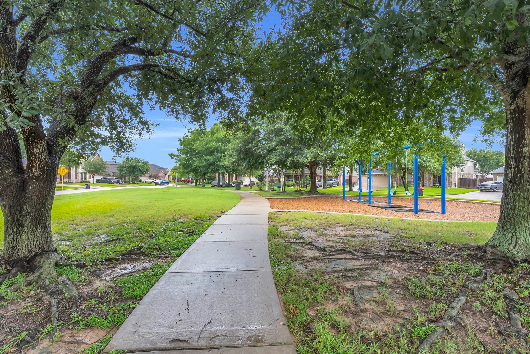14802 S Gray Heron Court Property Photo 39