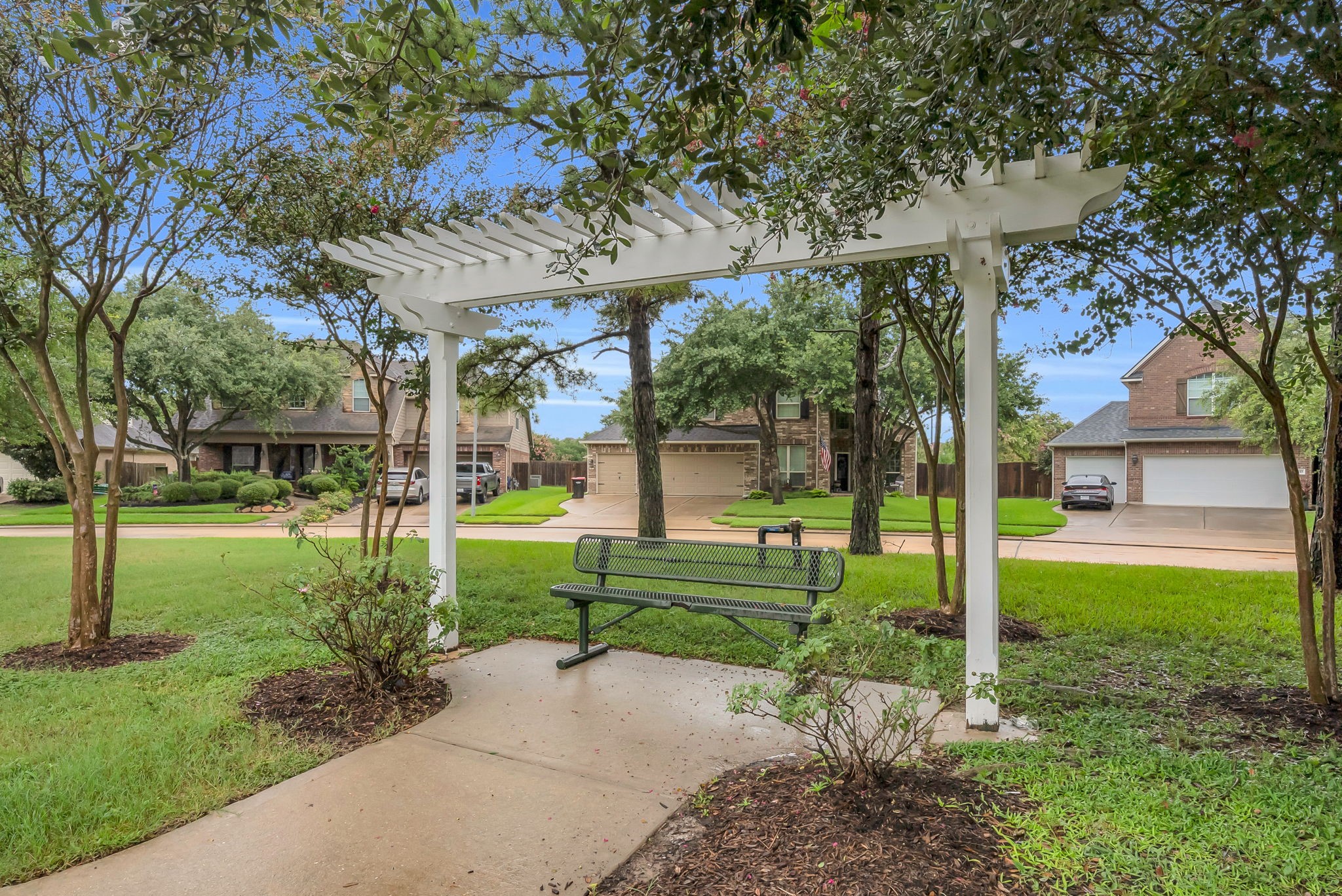 14802 S Gray Heron Court Property Photo 40