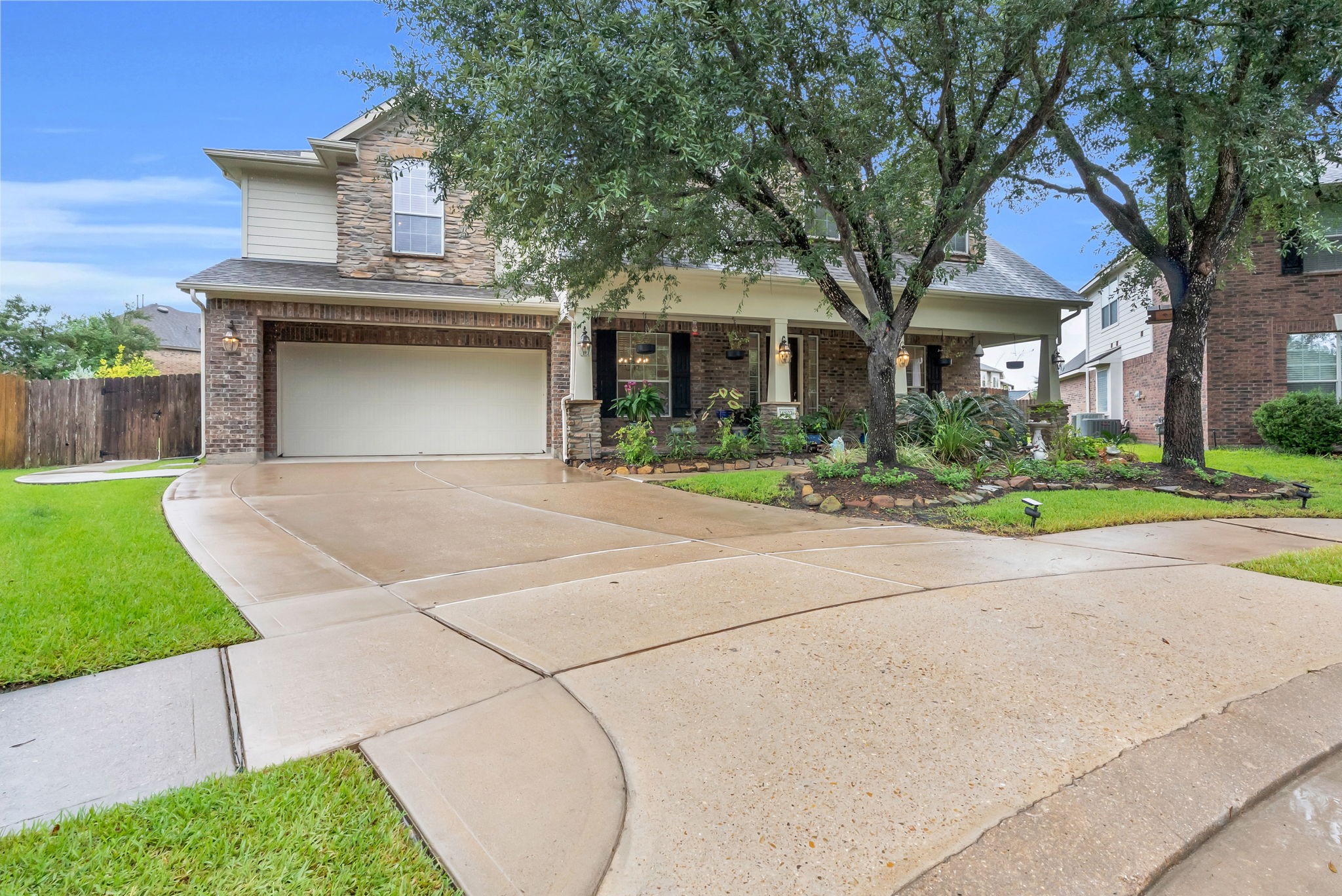14802 S Gray Heron Court Property Photo 47