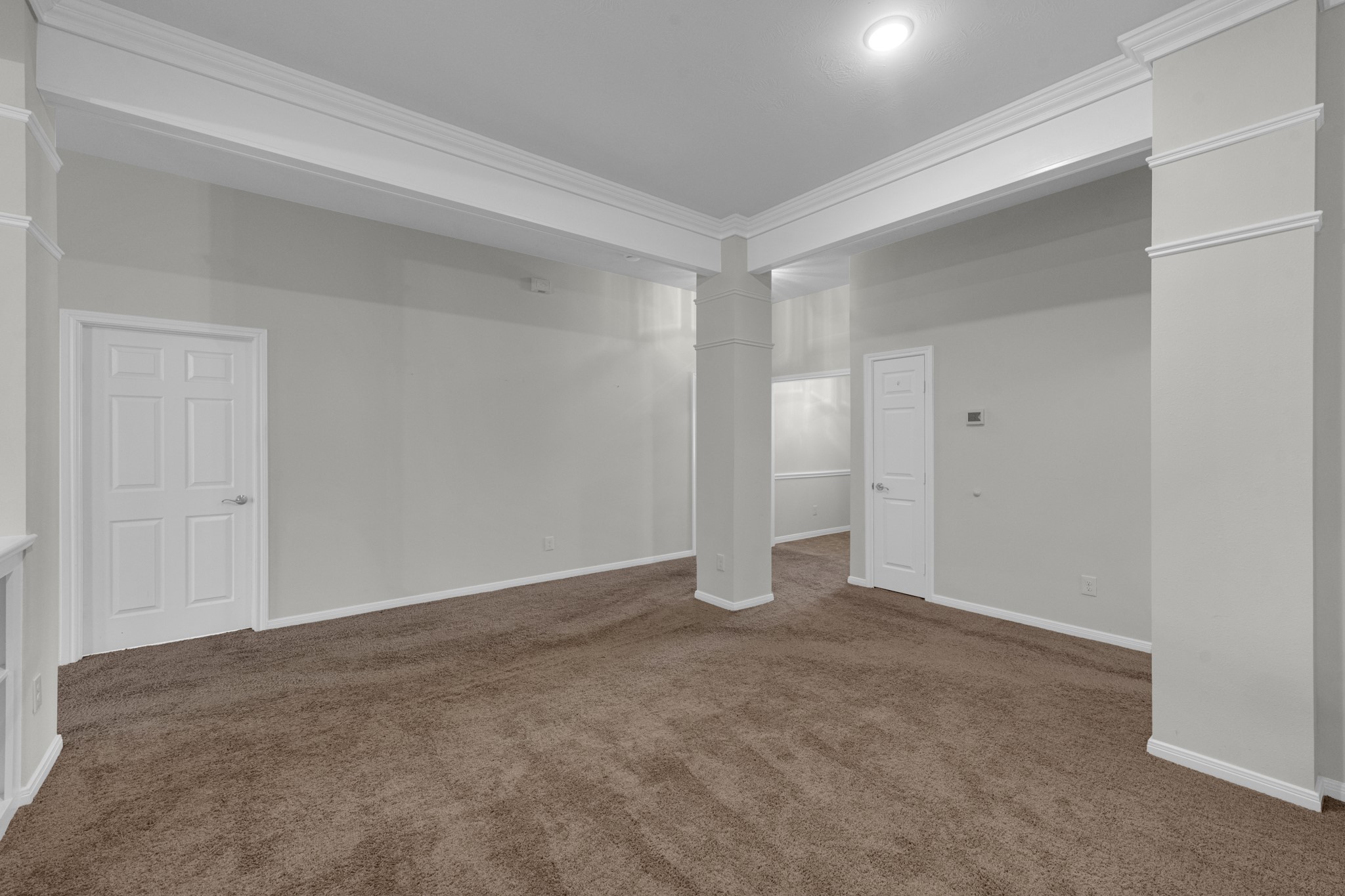 6830 Gonzales Point Property Photo 6