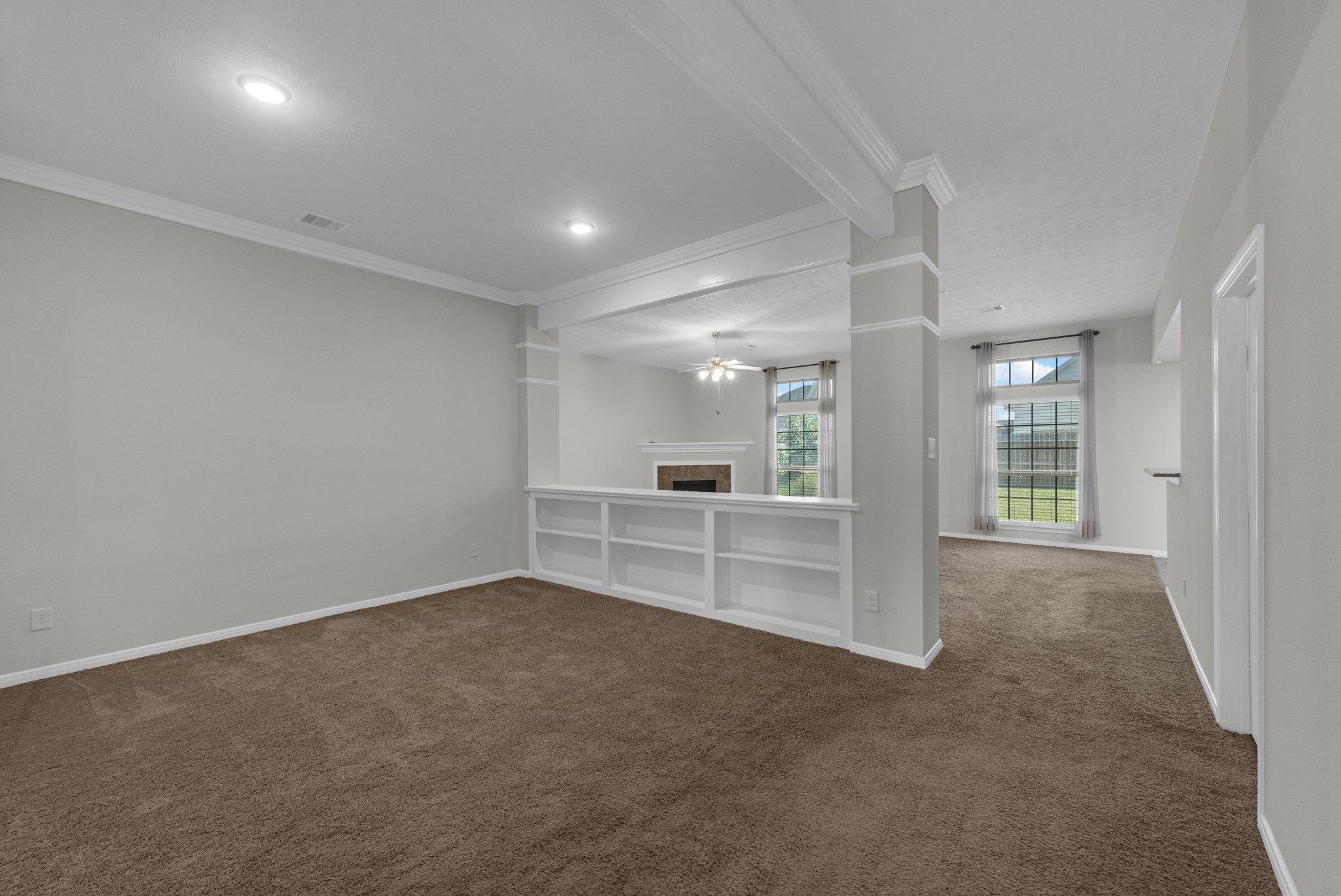 6830 Gonzales Point Property Photo 7