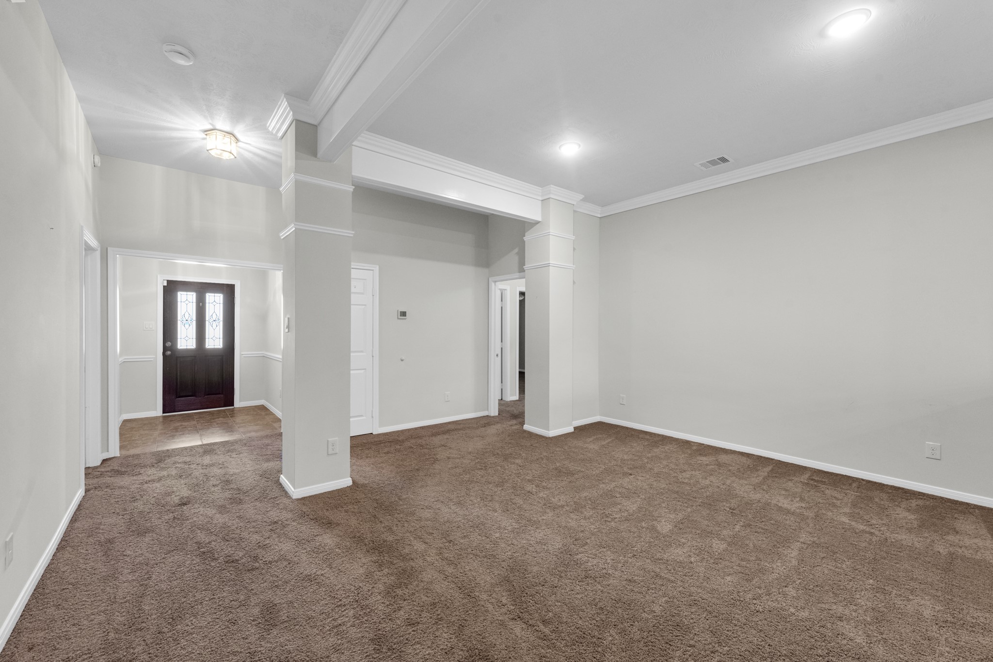 6830 Gonzales Point Property Photo 9