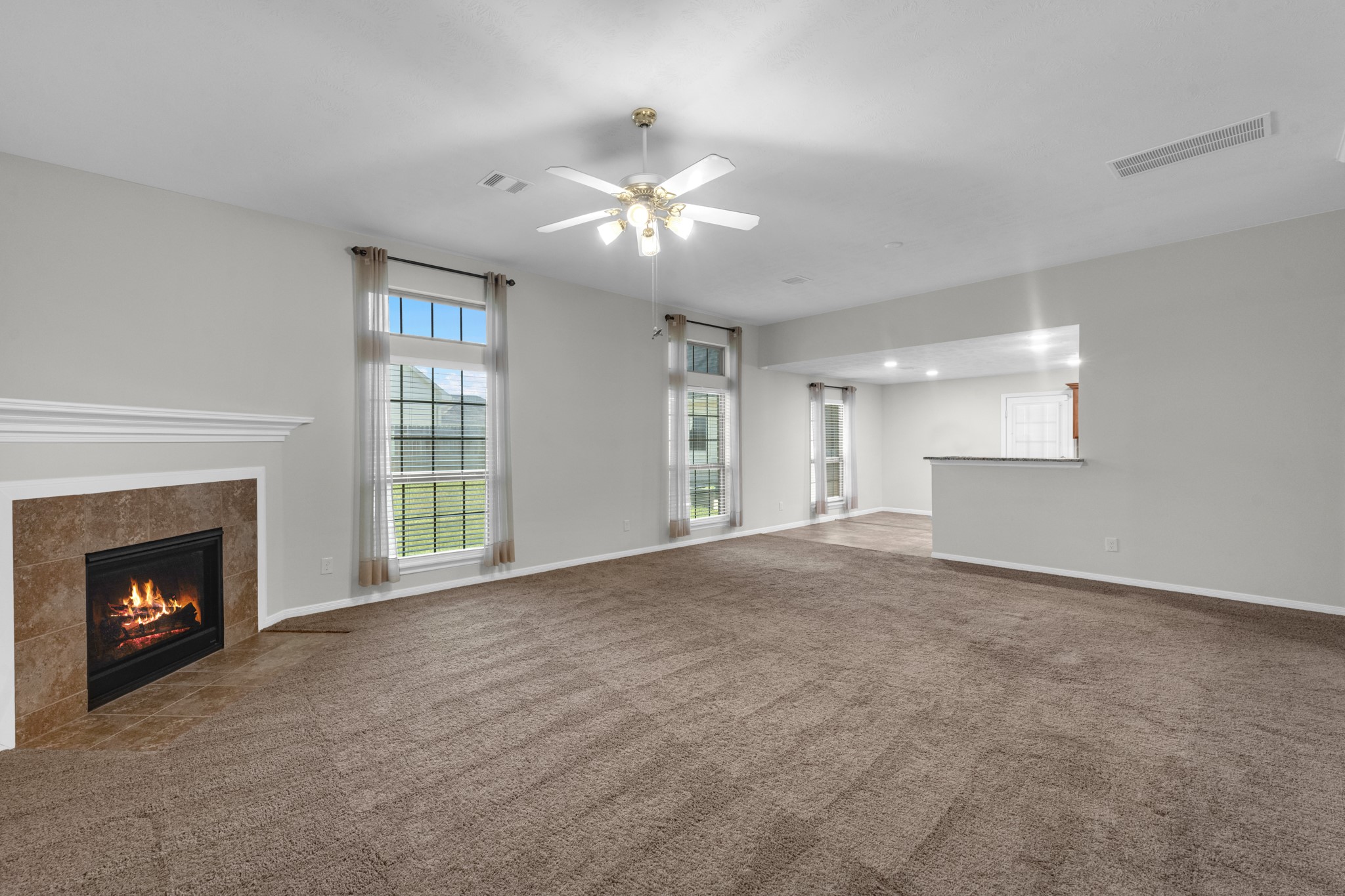 6830 Gonzales Point Property Photo 10