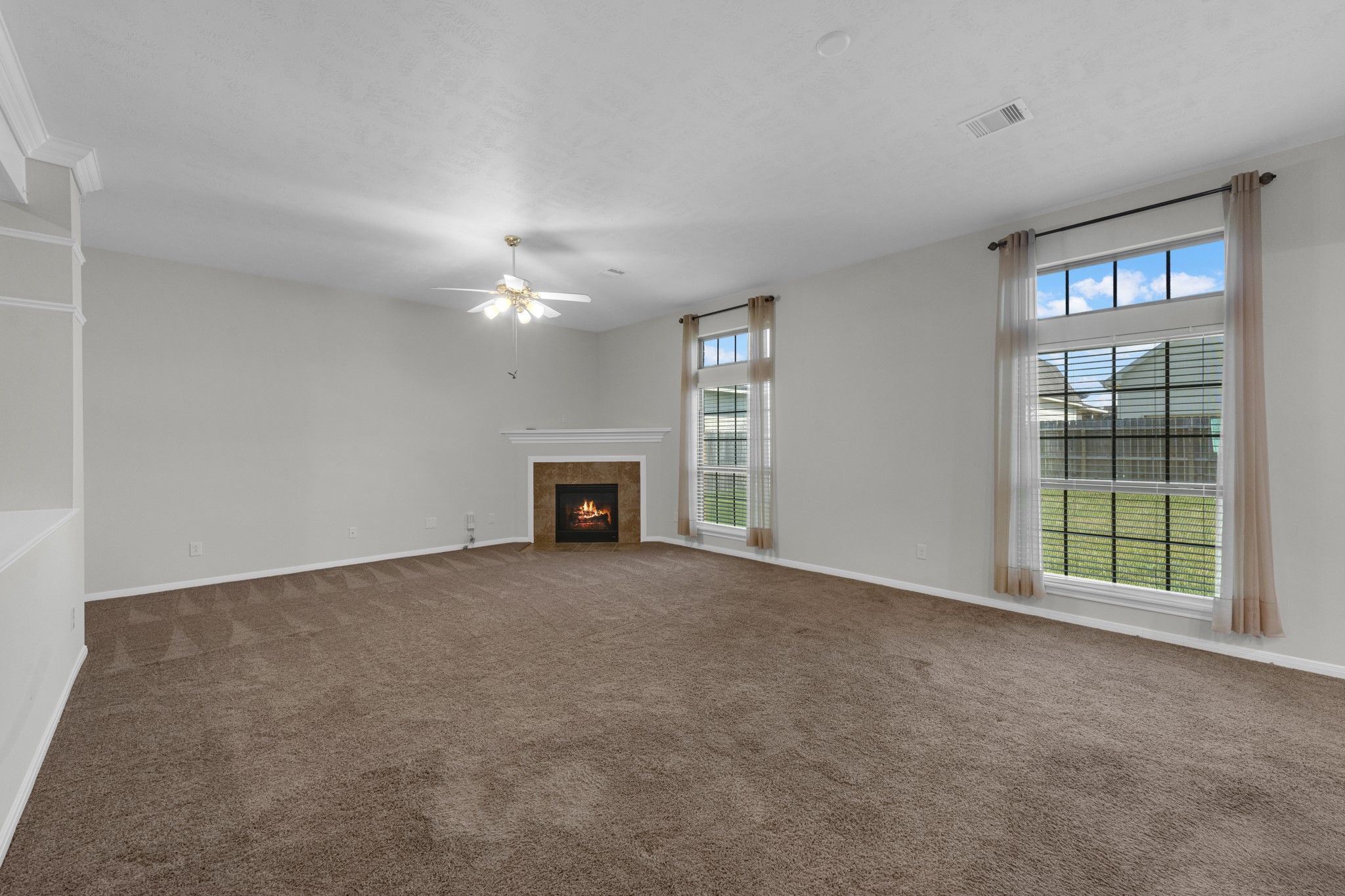 6830 Gonzales Point Property Photo 12