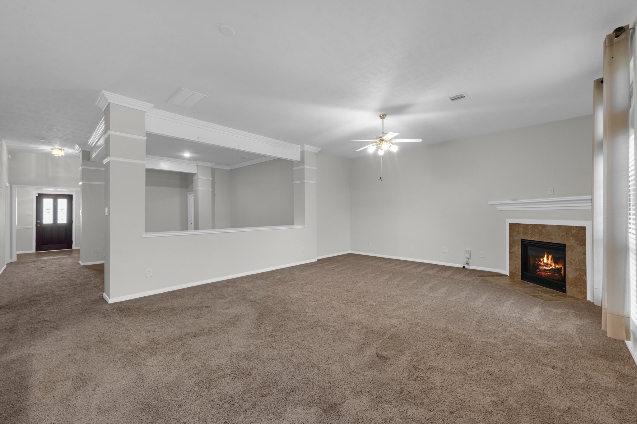 6830 Gonzales Point Property Photo 13
