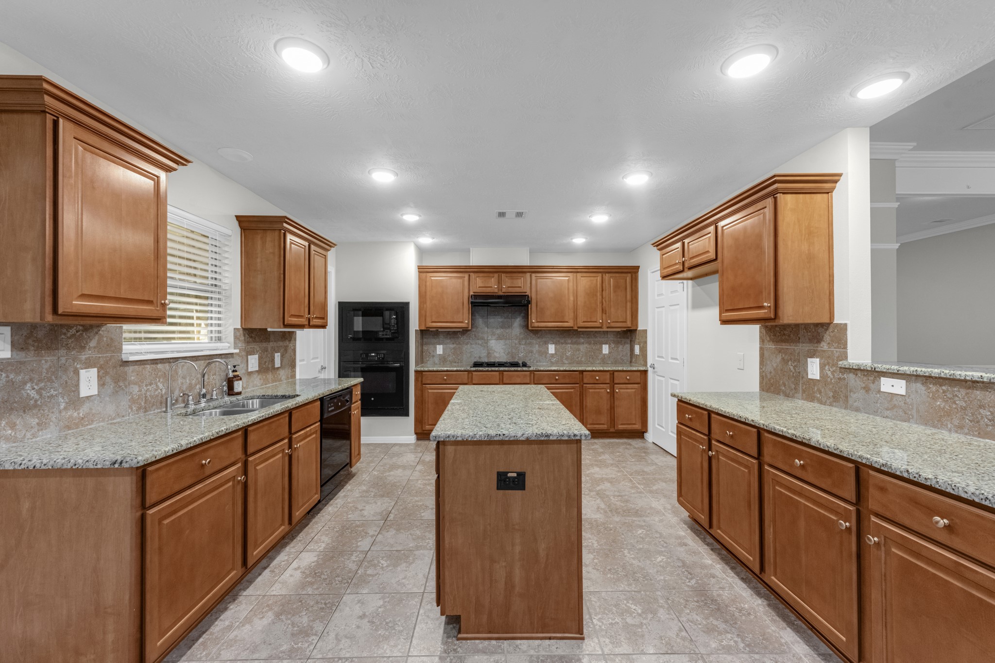 6830 Gonzales Point Property Photo 15