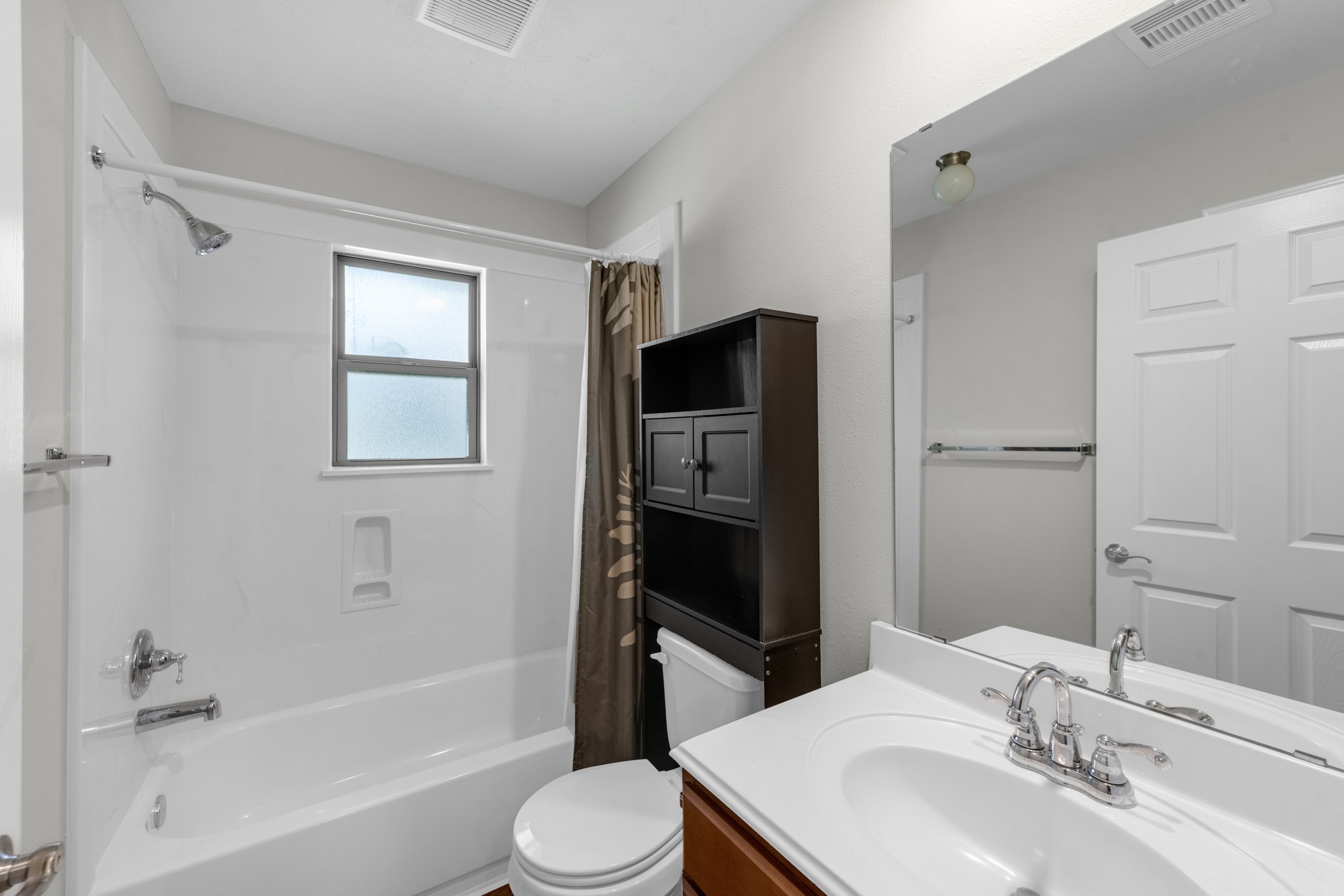 6830 Gonzales Point Property Photo 18