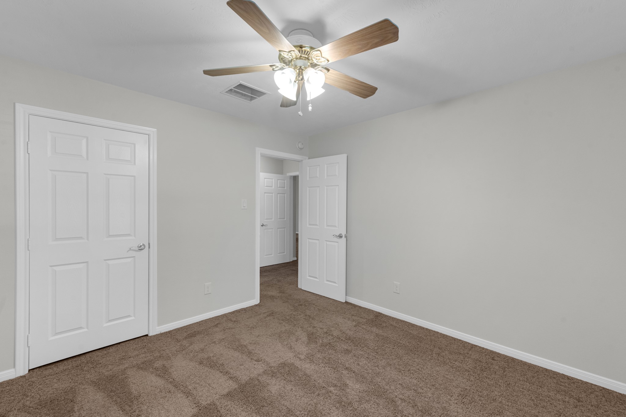 6830 Gonzales Point Property Photo 19