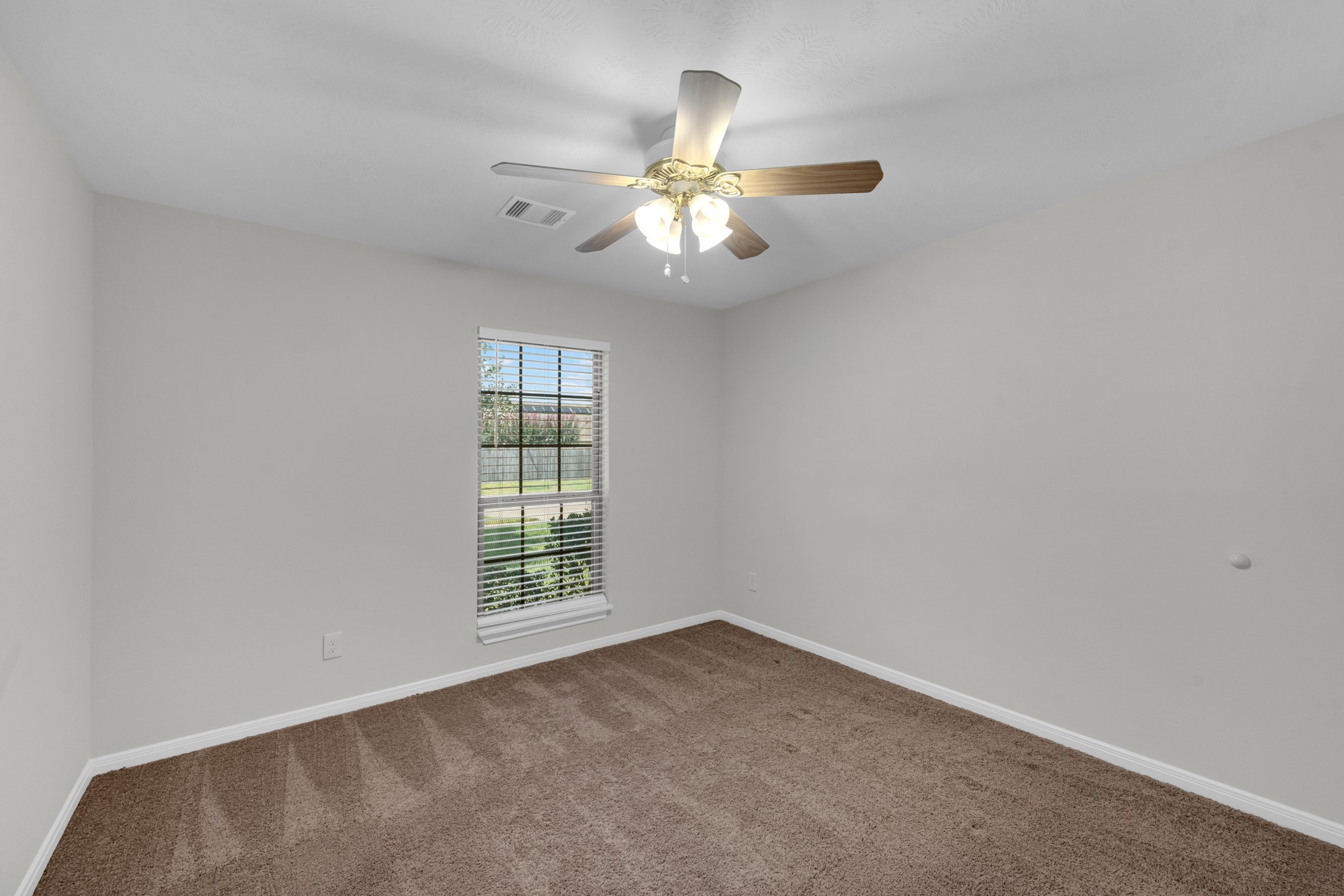 6830 Gonzales Point Property Photo 20