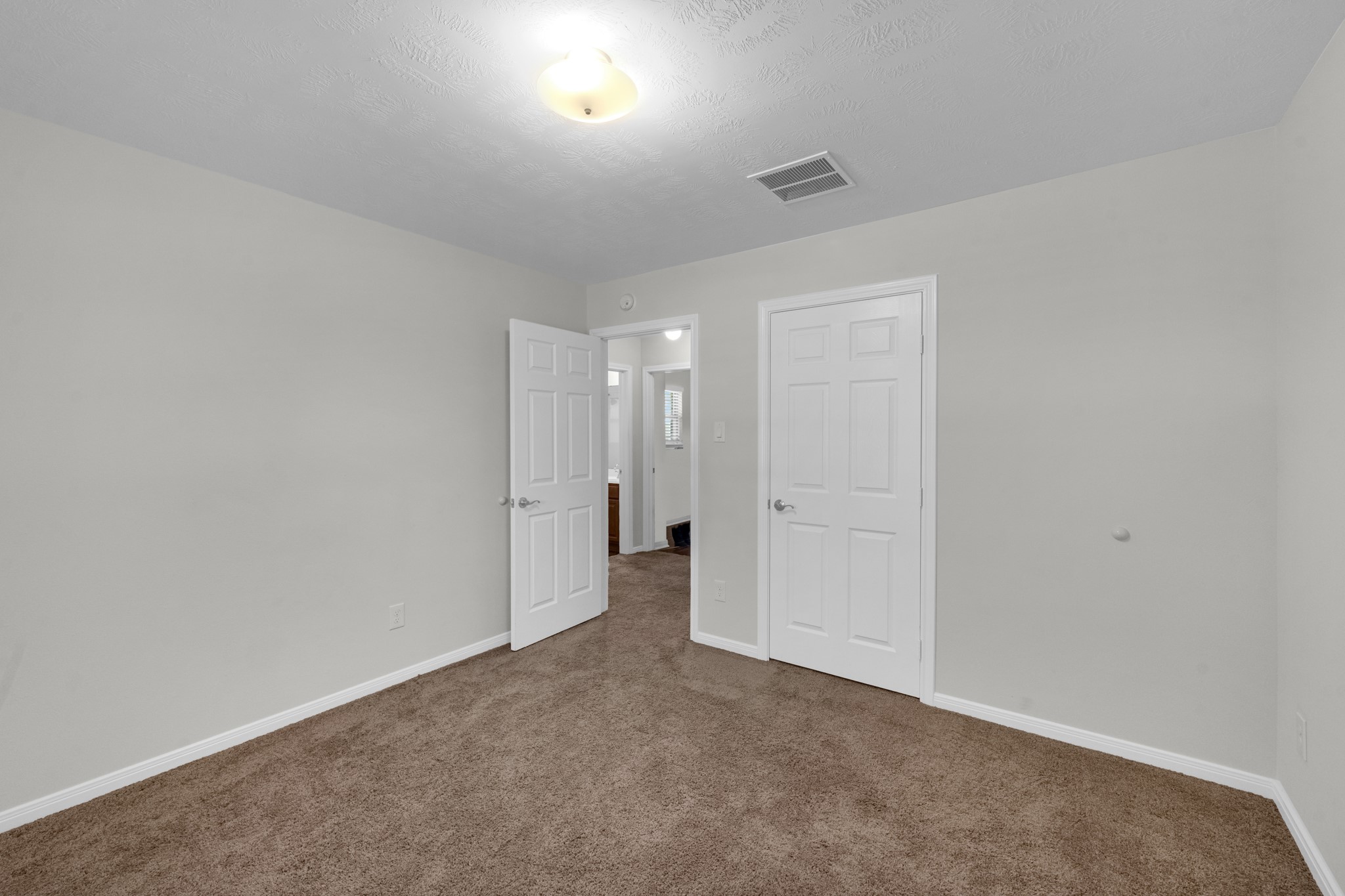 6830 Gonzales Point Property Photo 21