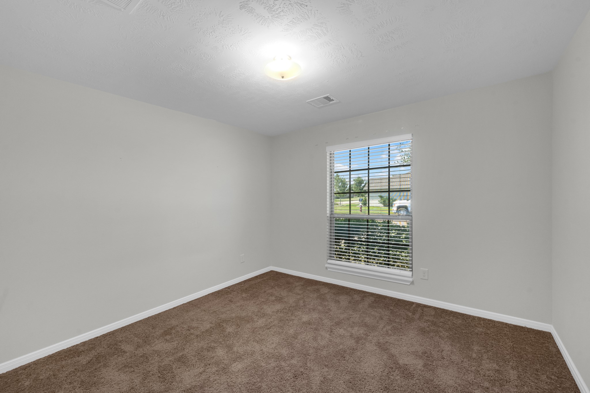 6830 Gonzales Point Property Photo 22