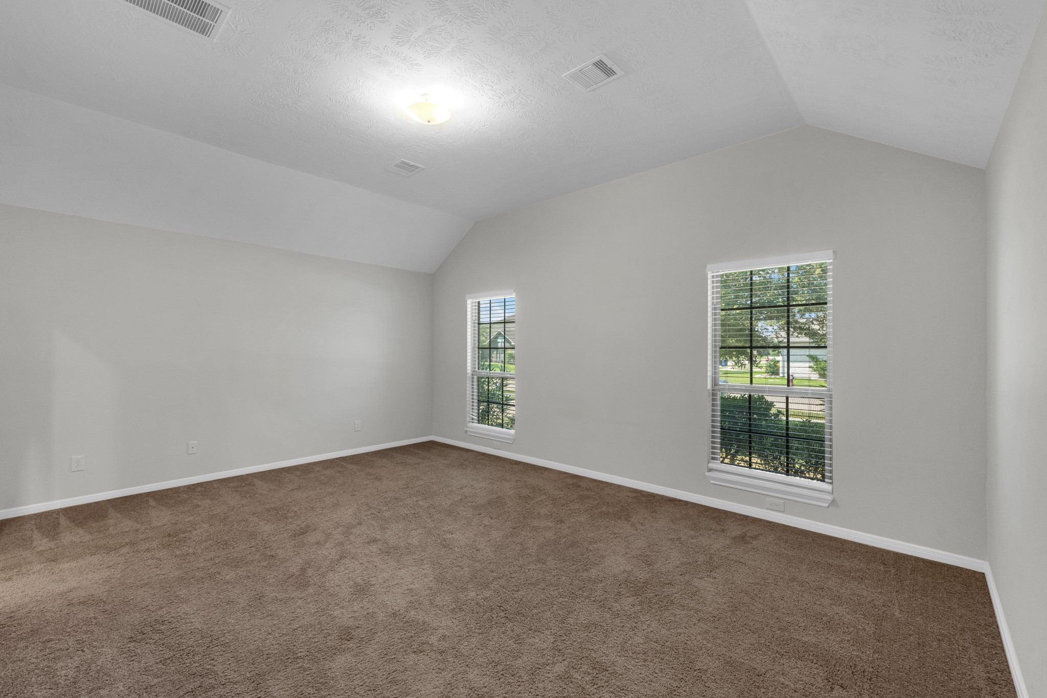 6830 Gonzales Point Property Photo 23
