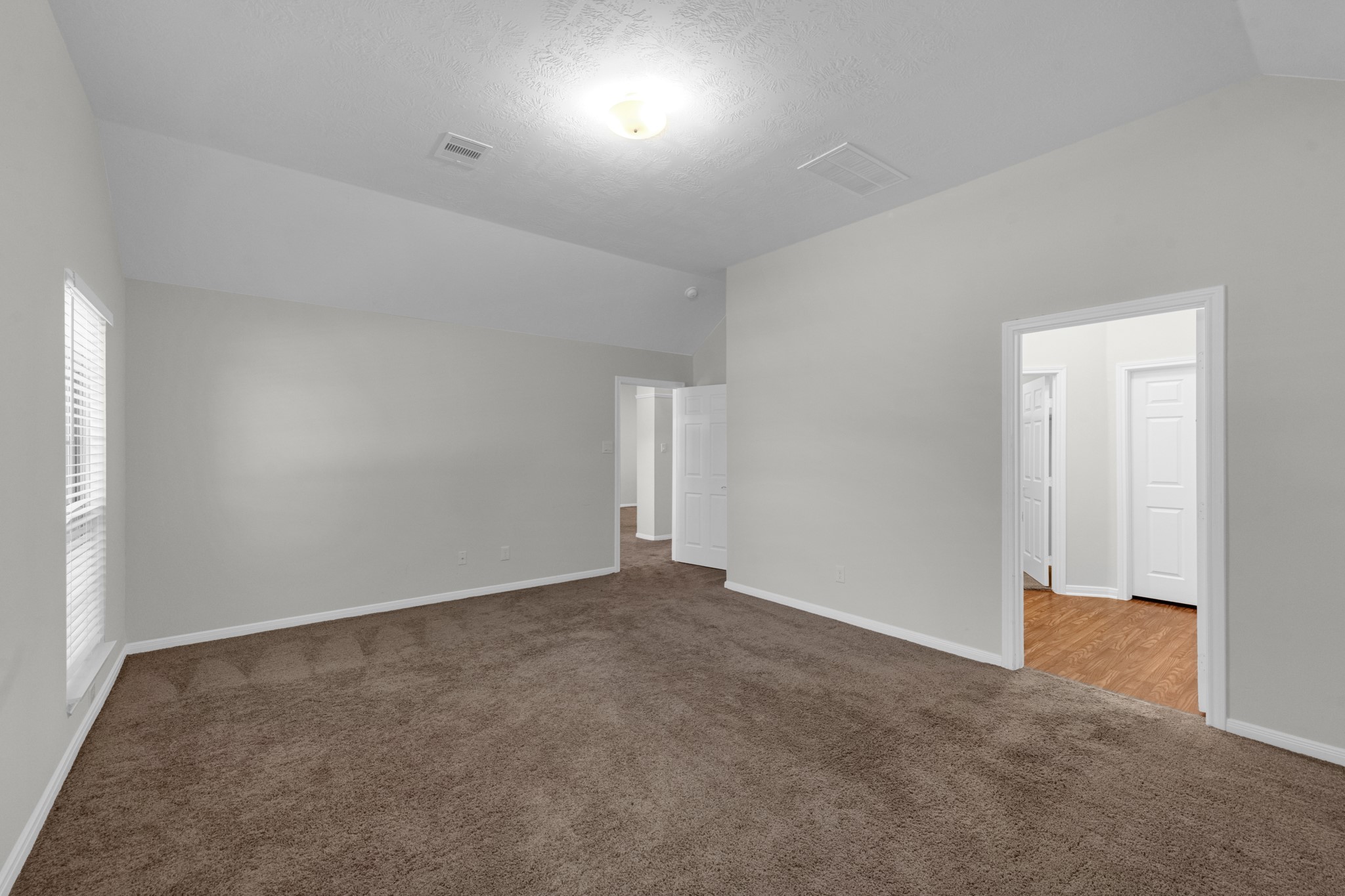 6830 Gonzales Point Property Photo 24
