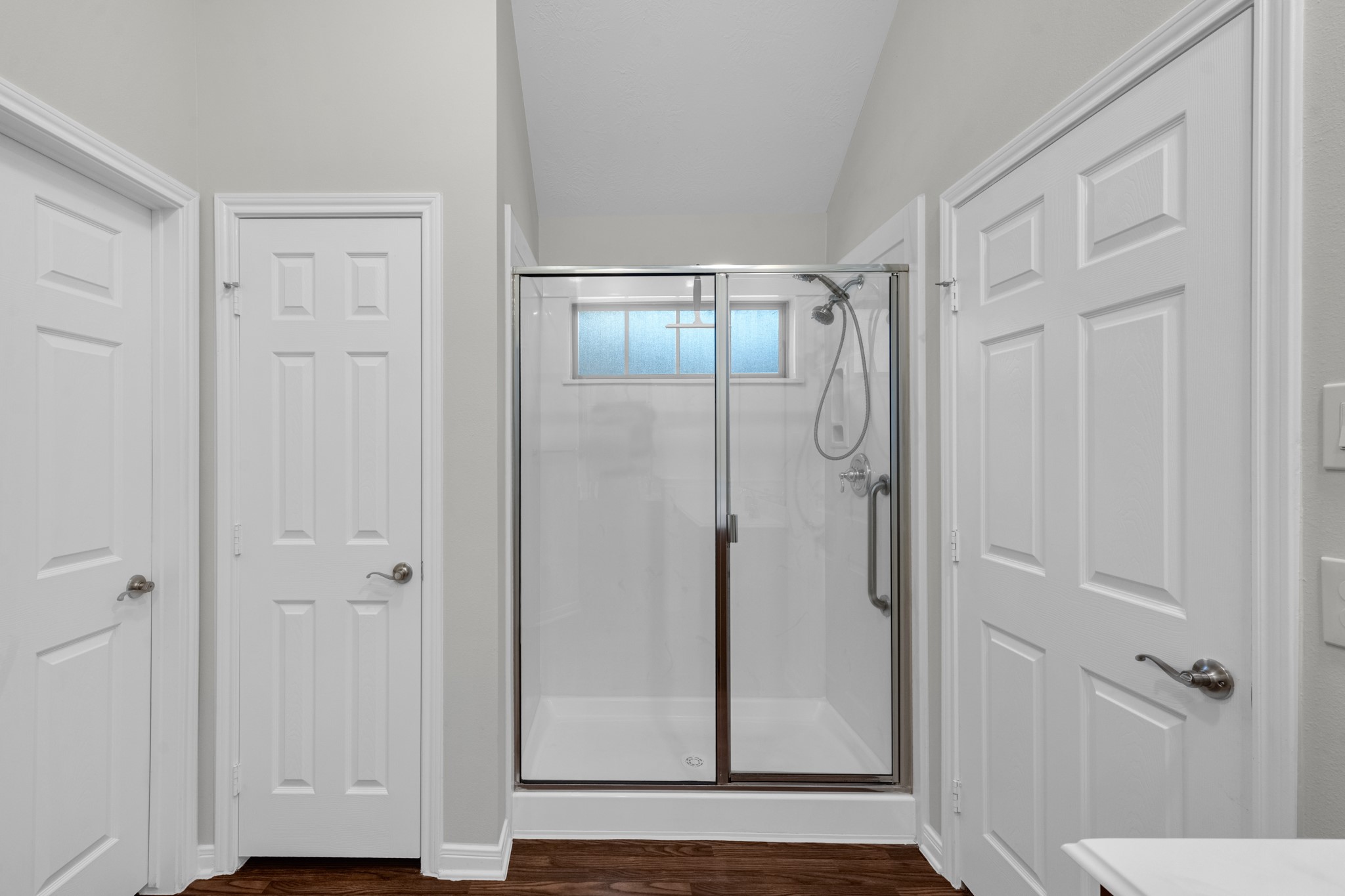 6830 Gonzales Point Property Photo 26