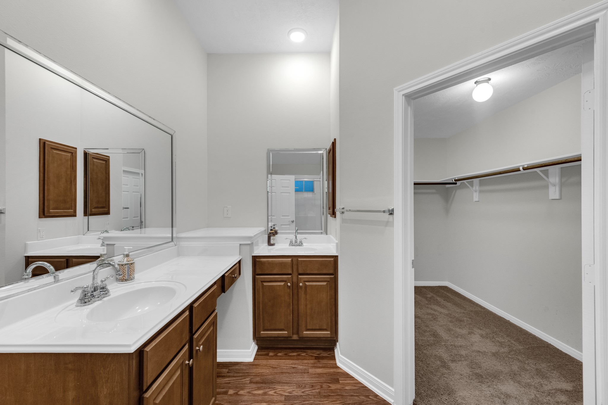 6830 Gonzales Point Property Photo 27