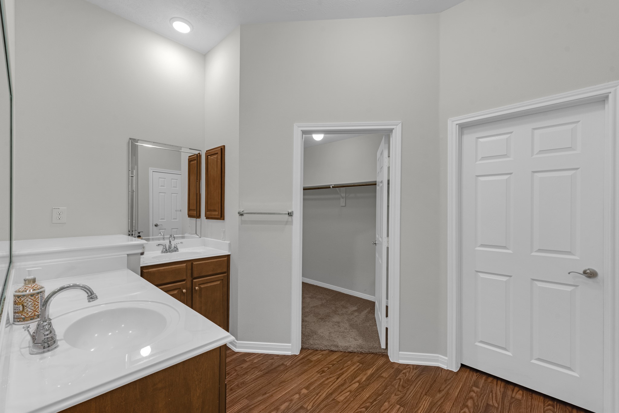 6830 Gonzales Point Property Photo 28