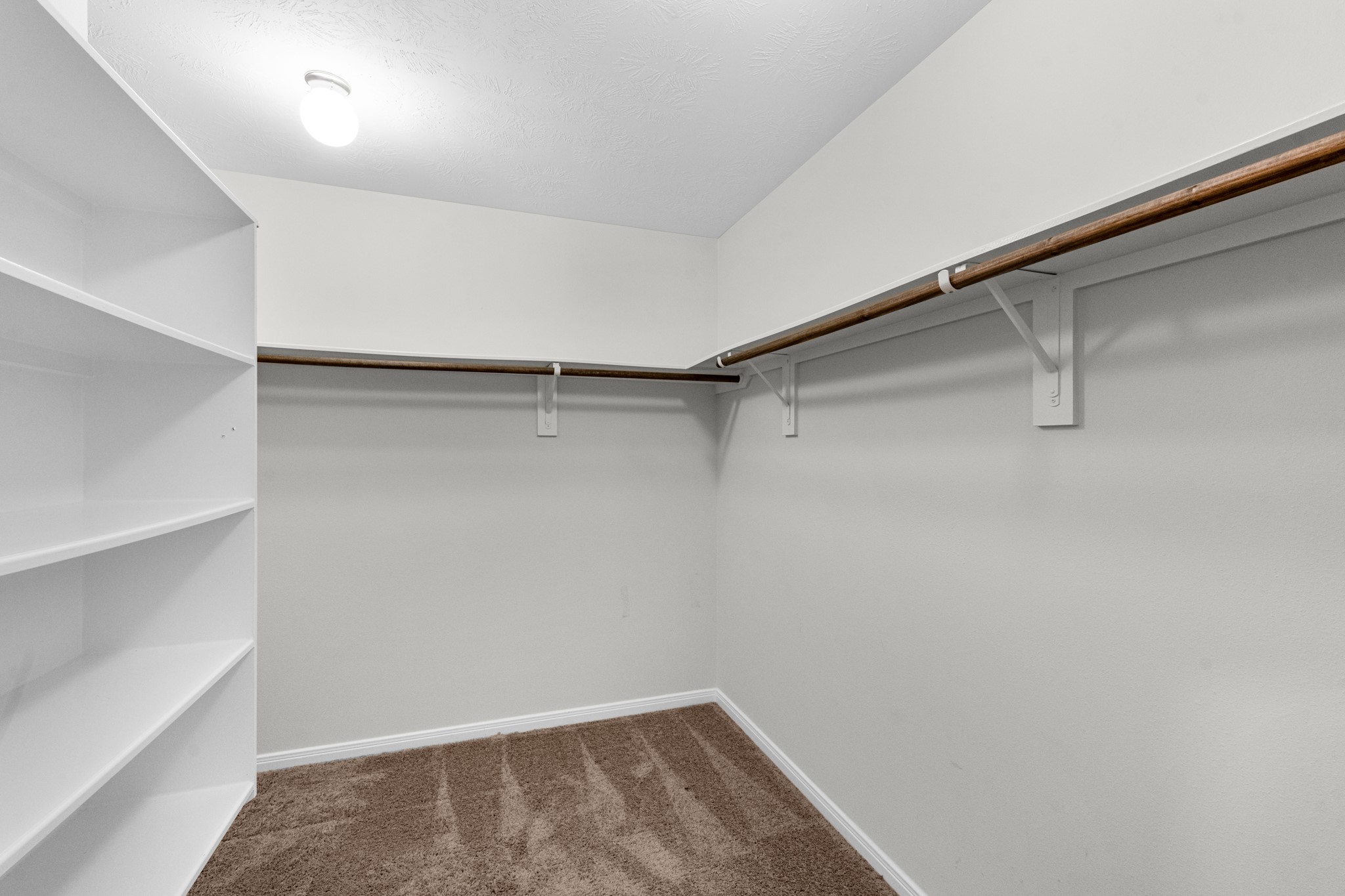 6830 Gonzales Point Property Photo 29