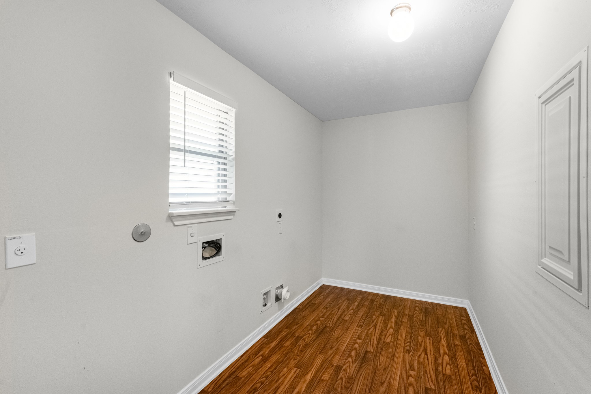 6830 Gonzales Point Property Photo 30