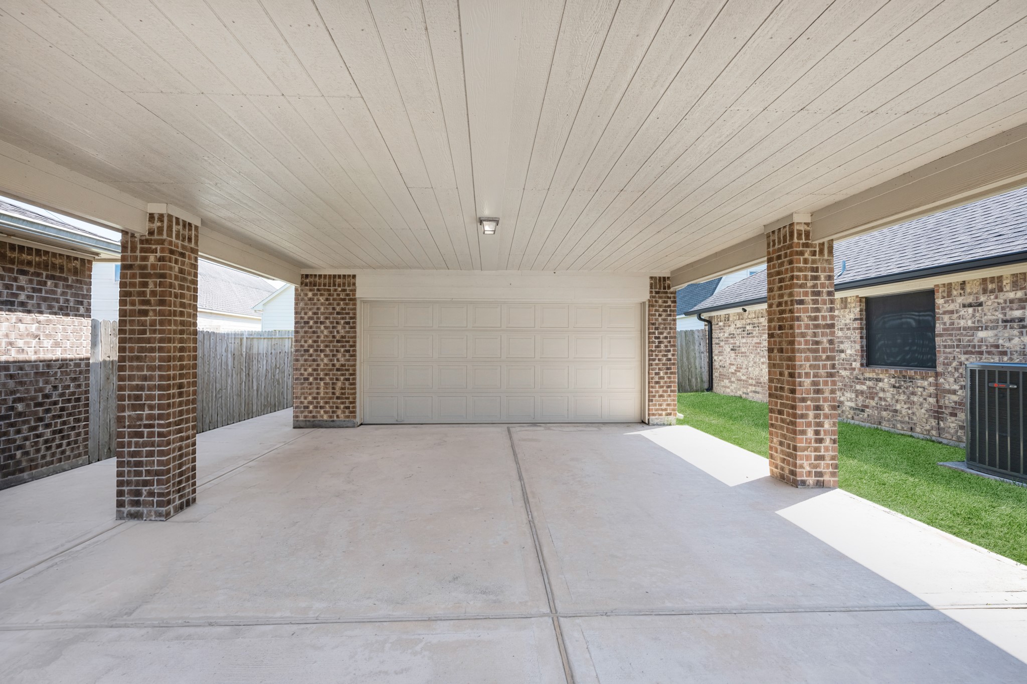 6830 Gonzales Point Property Photo 31