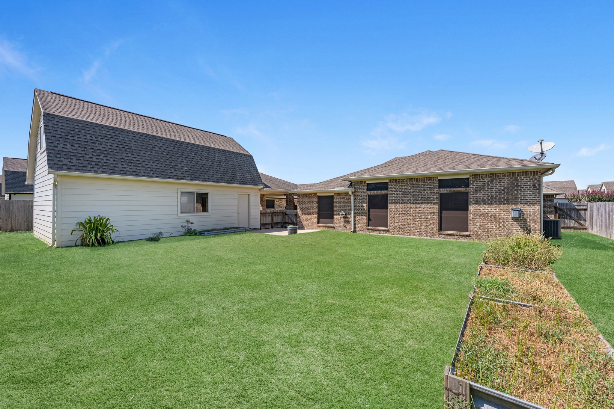 6830 Gonzales Point Property Photo 32