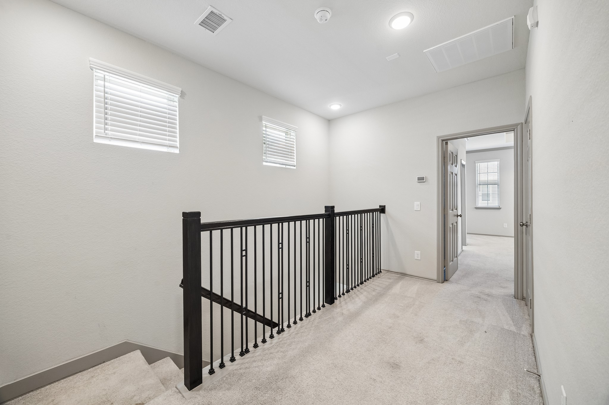 1903 Monaco Memorial Lane Property Photo 14