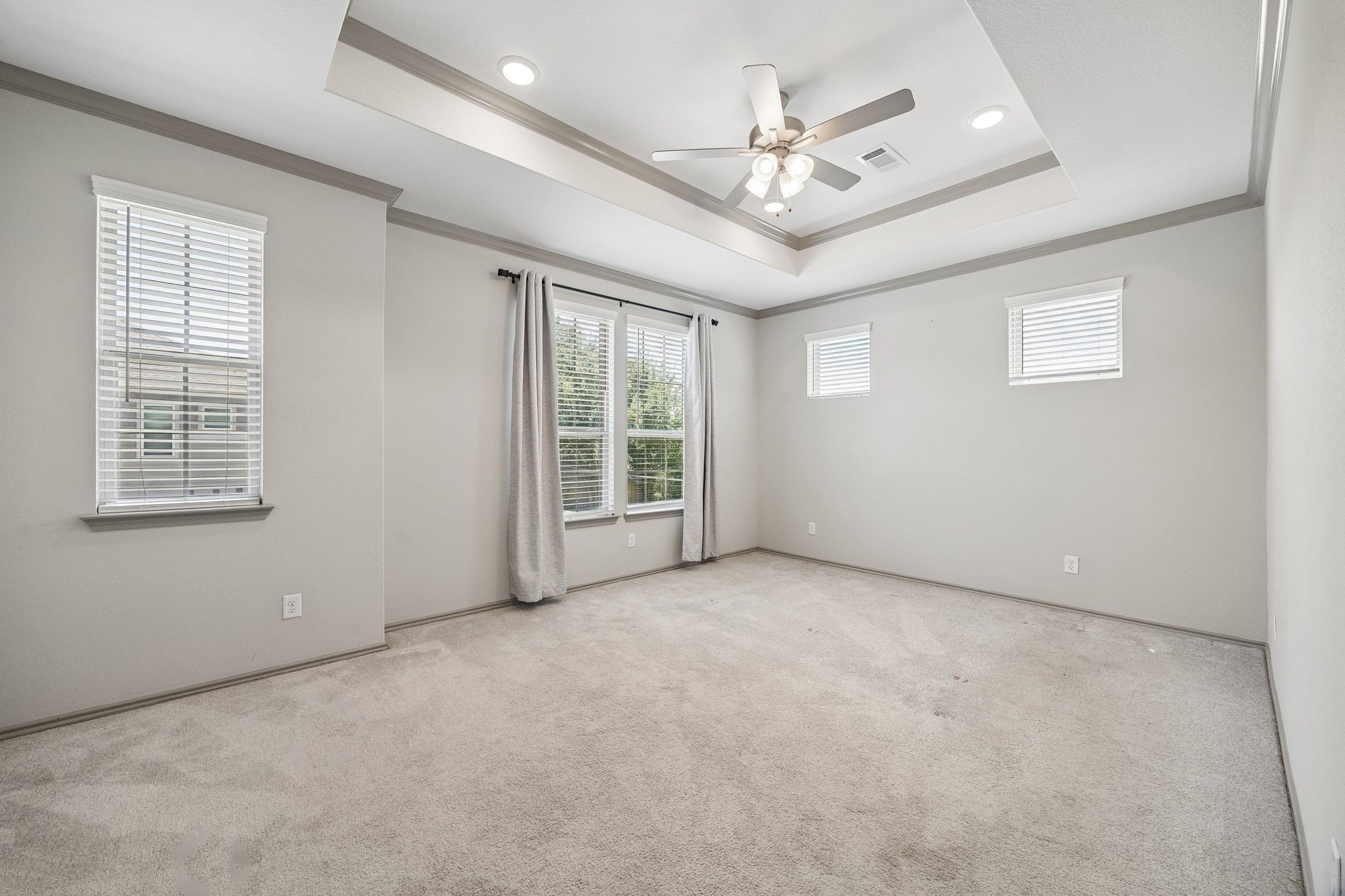 1903 Monaco Memorial Lane Property Photo 15