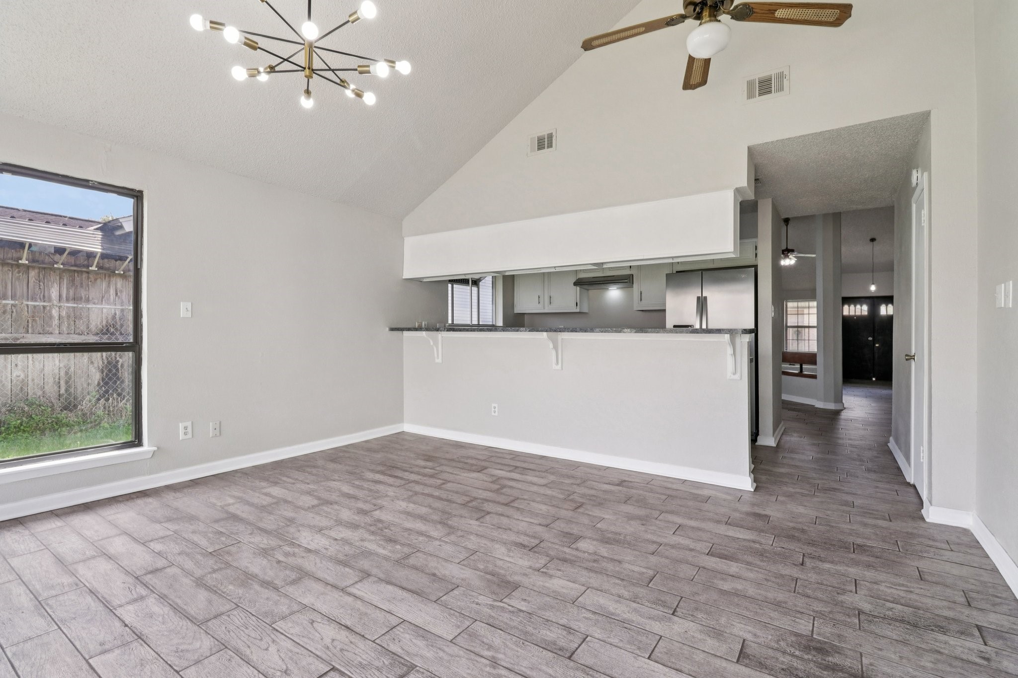 11306 Bayou Place Lane Property Photo 9