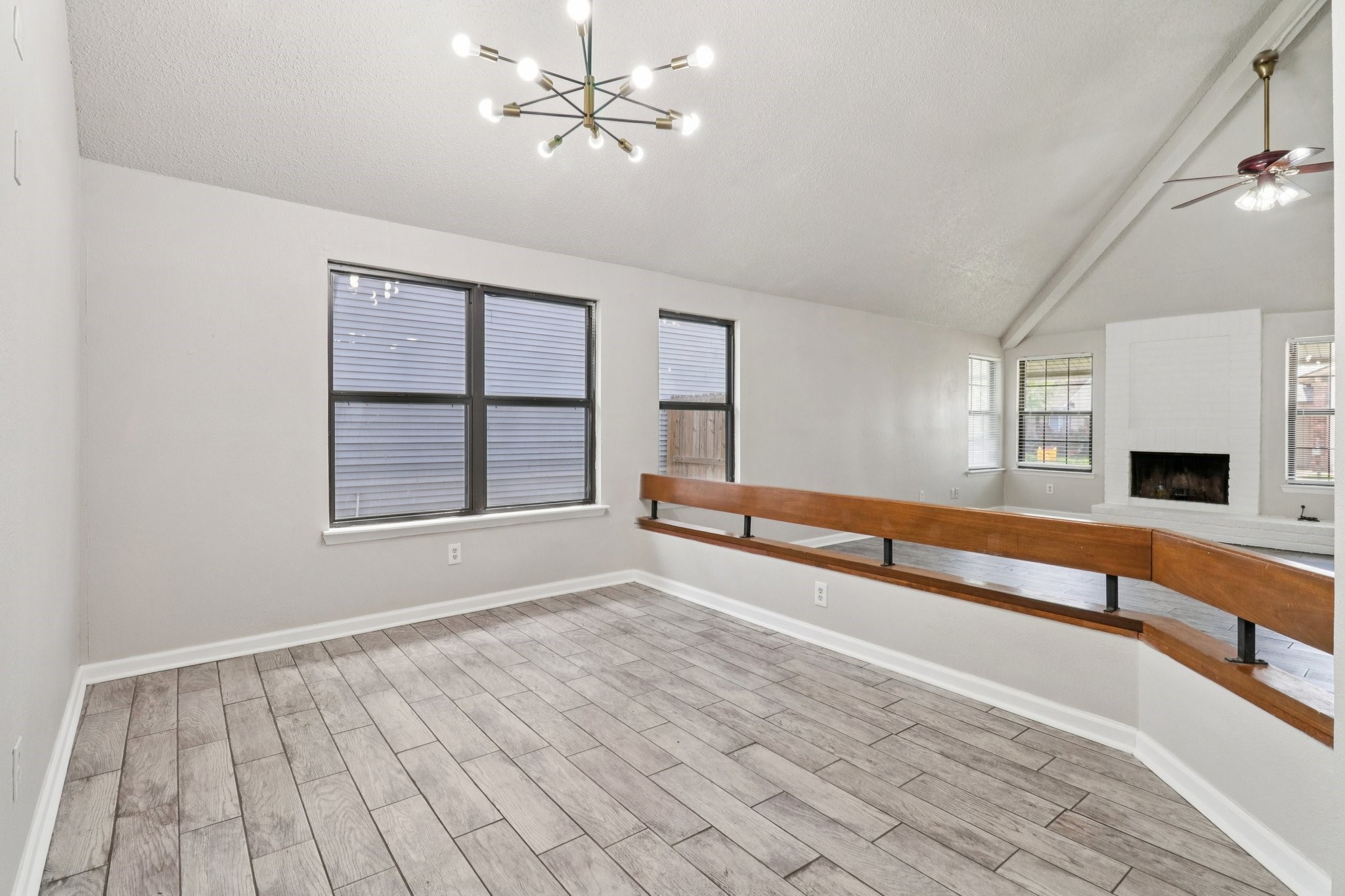 11306 Bayou Place Lane Property Photo 10