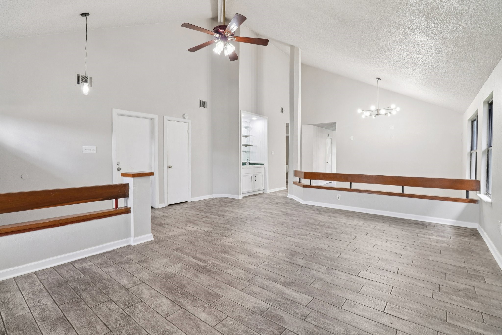 11306 Bayou Place Lane Property Photo 12