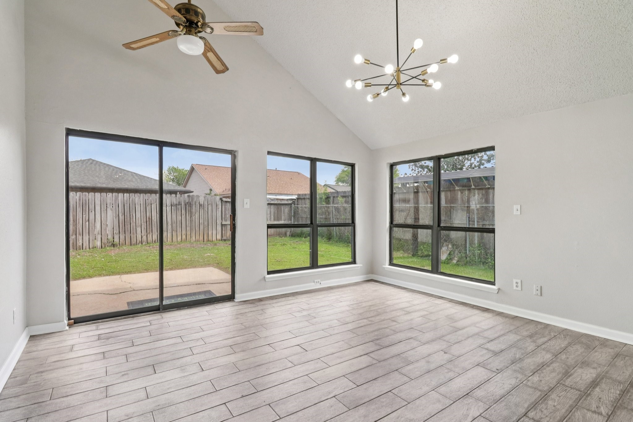 11306 Bayou Place Lane Property Photo 14
