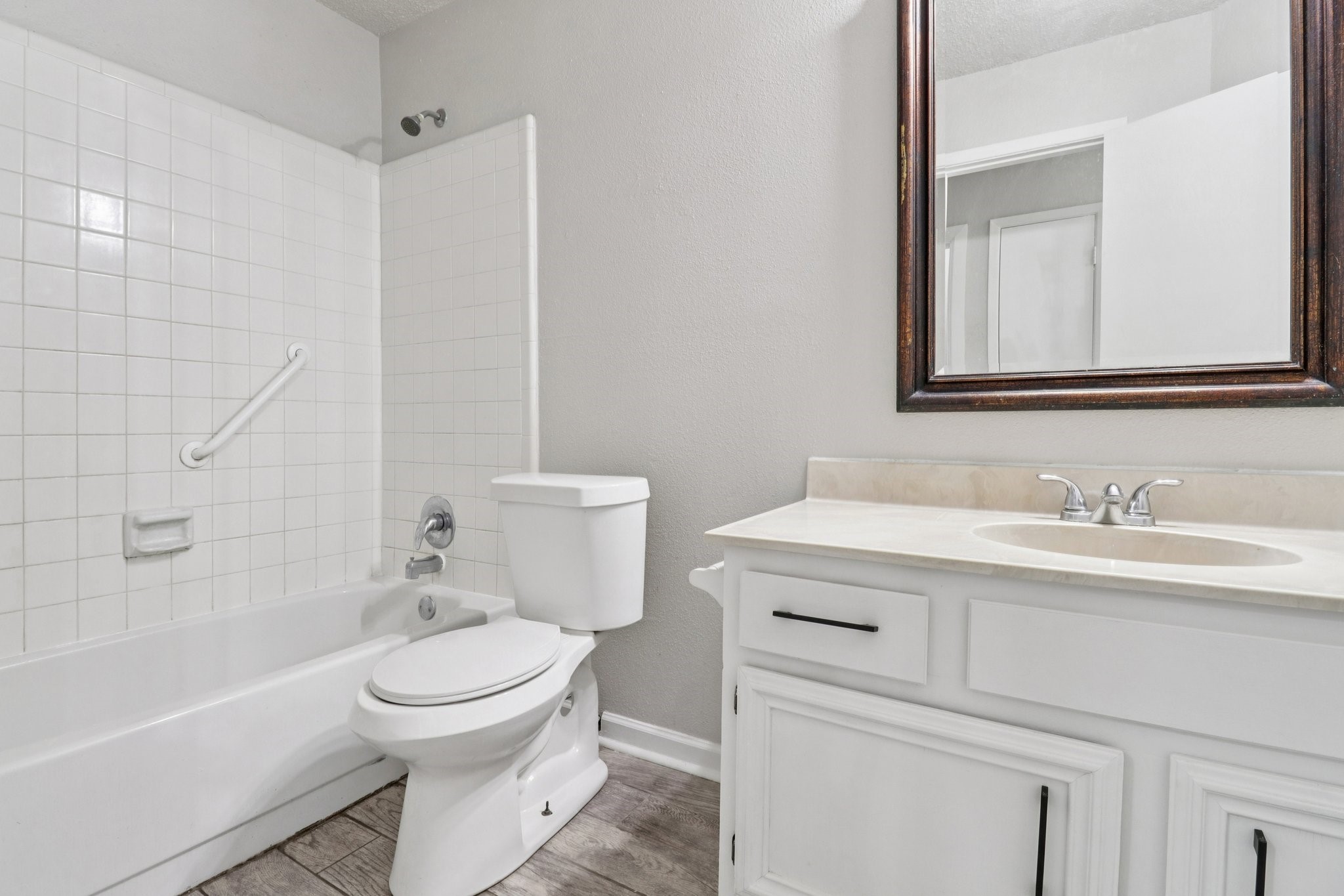 11306 Bayou Place Lane Property Photo 15