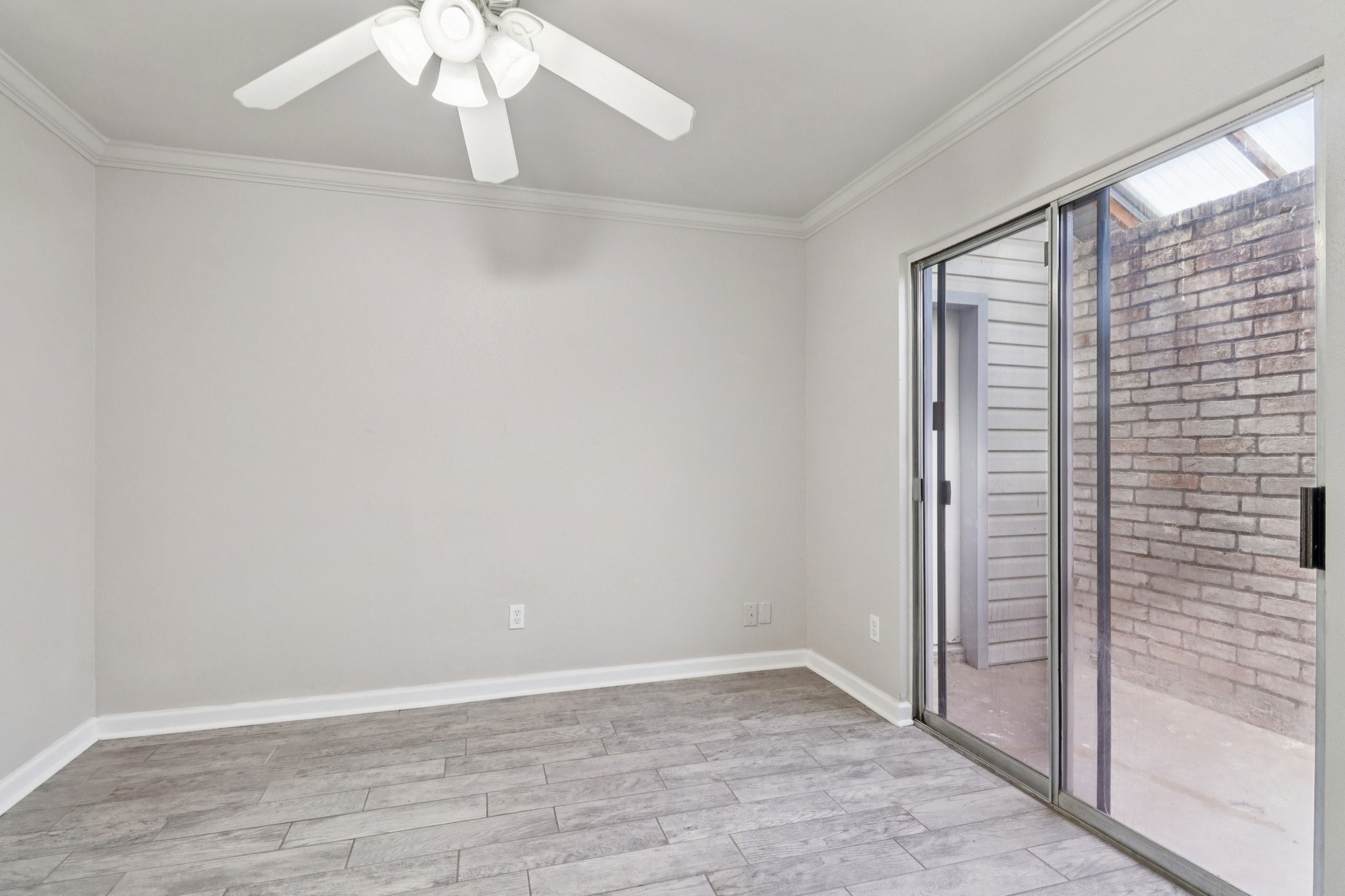 11306 Bayou Place Lane Property Photo 17