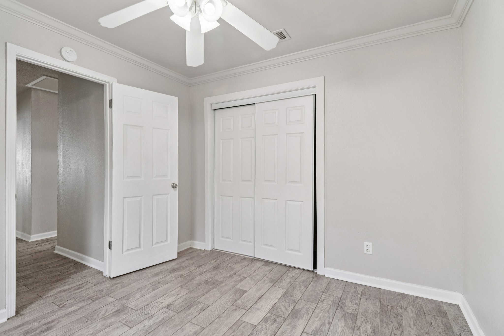 11306 Bayou Place Lane Property Photo 18