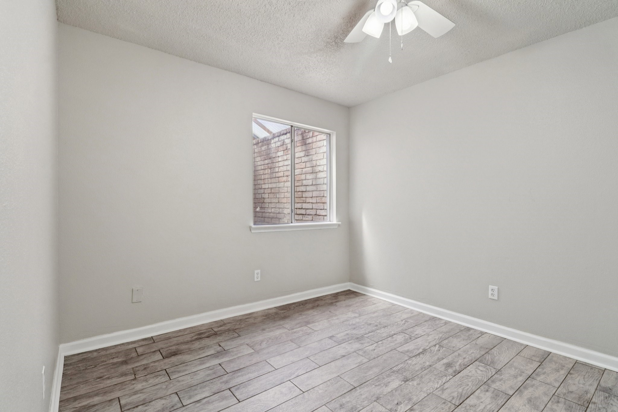 11306 Bayou Place Lane Property Photo 19