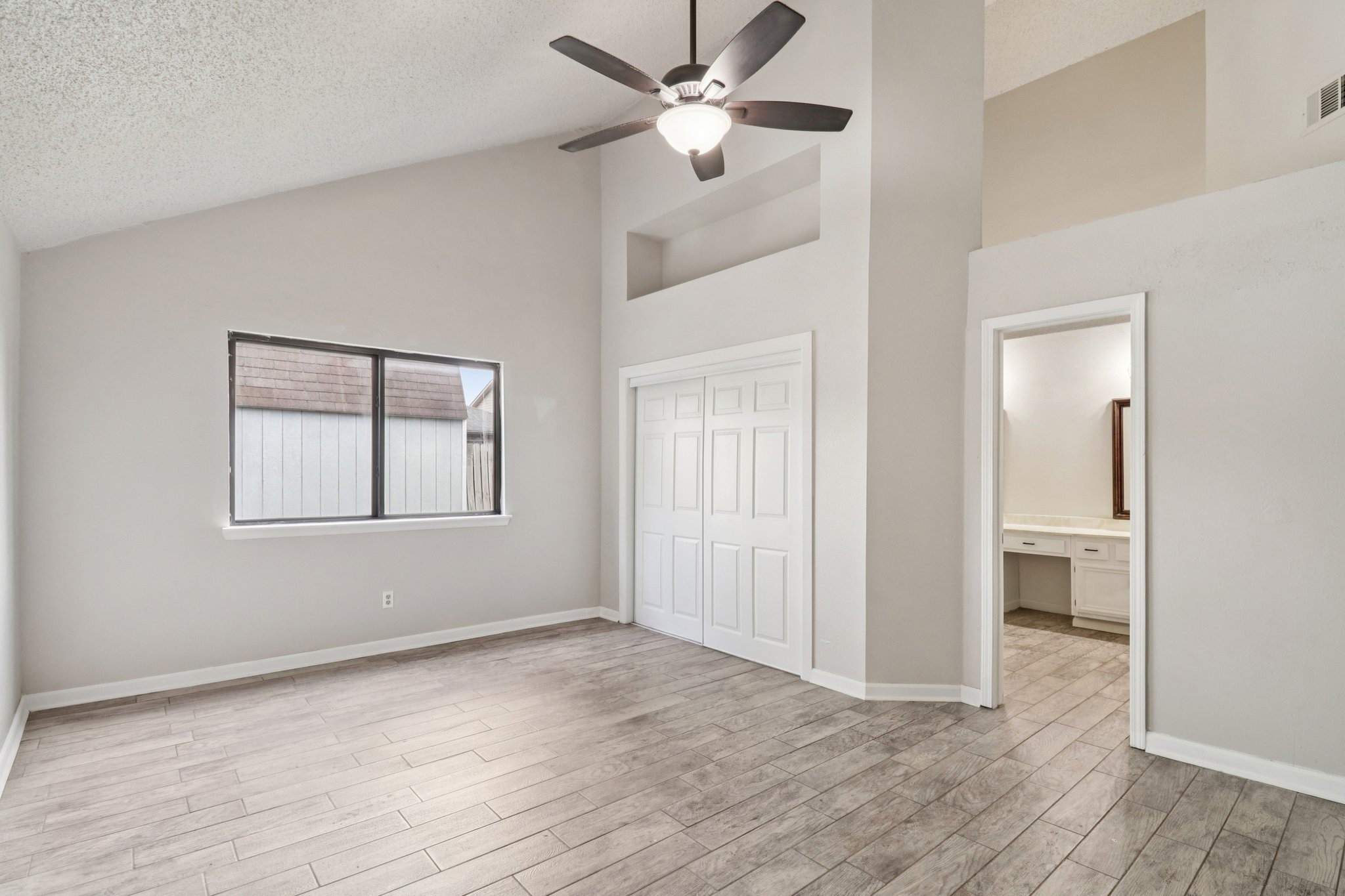 11306 Bayou Place Lane Property Photo 22