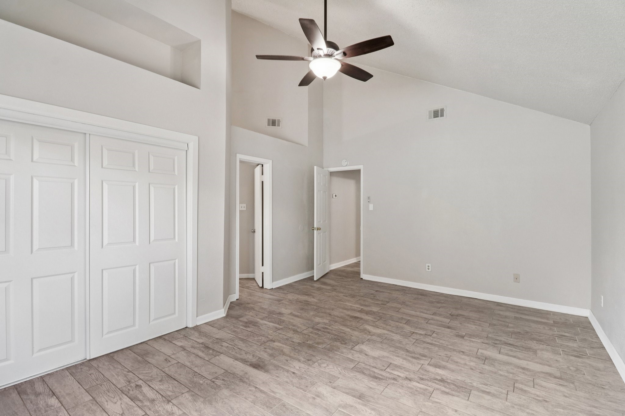 11306 Bayou Place Lane Property Photo 23