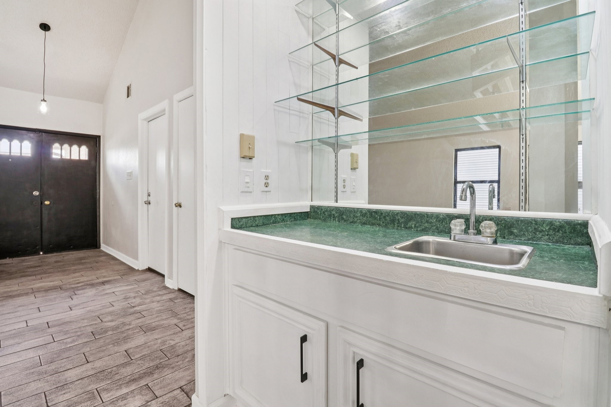 11306 Bayou Place Lane Property Photo 26
