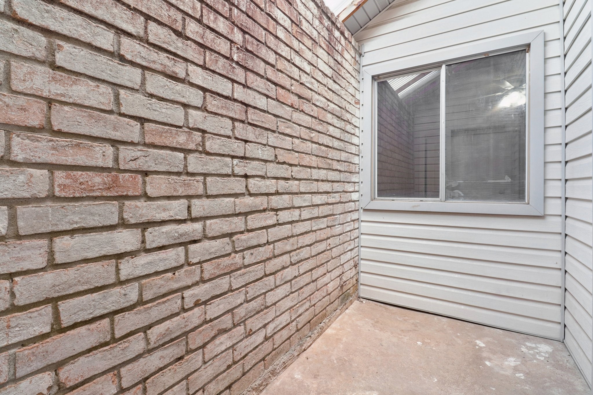 11306 Bayou Place Lane Property Photo 27