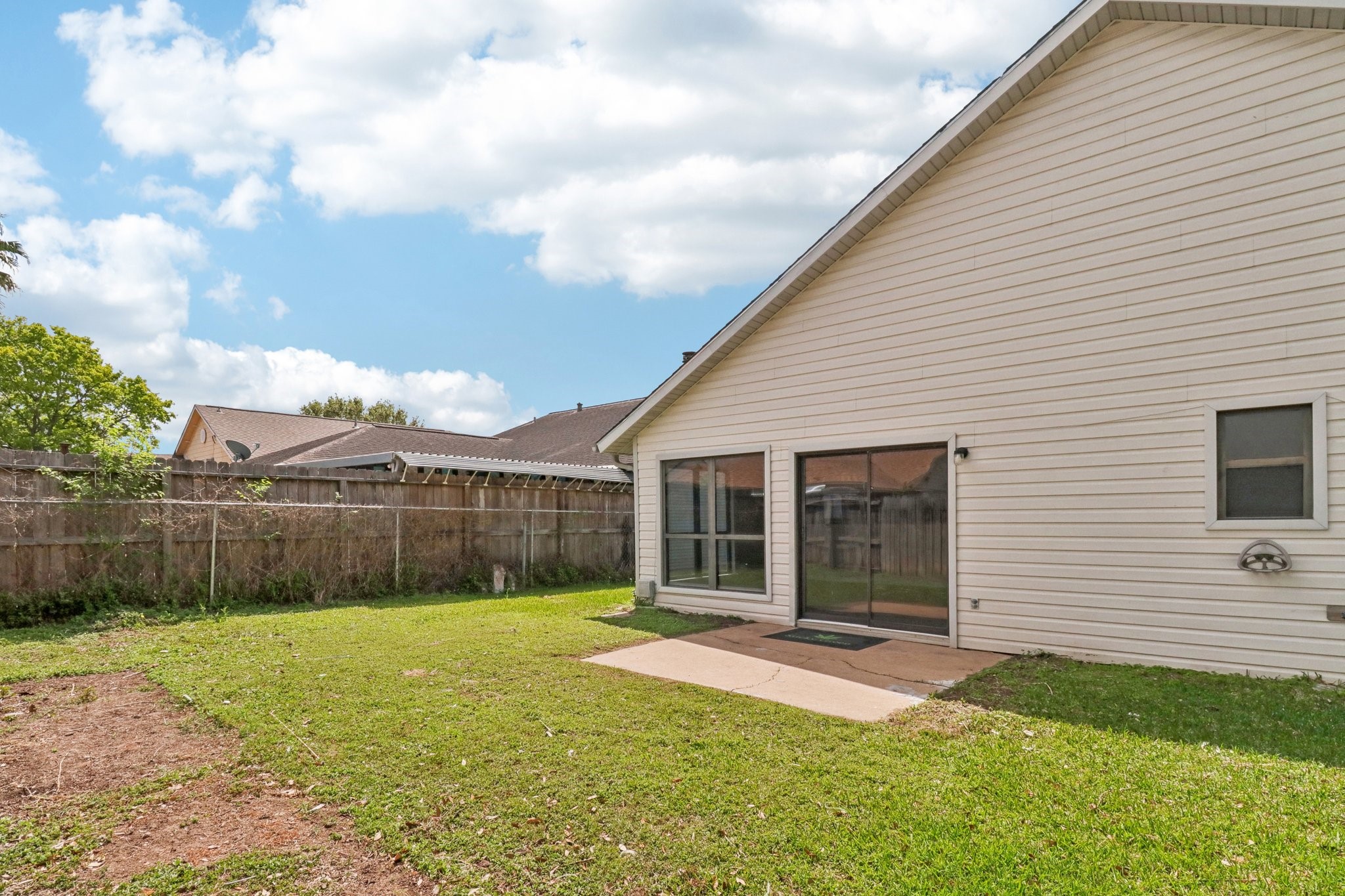 11306 Bayou Place Lane Property Photo 29