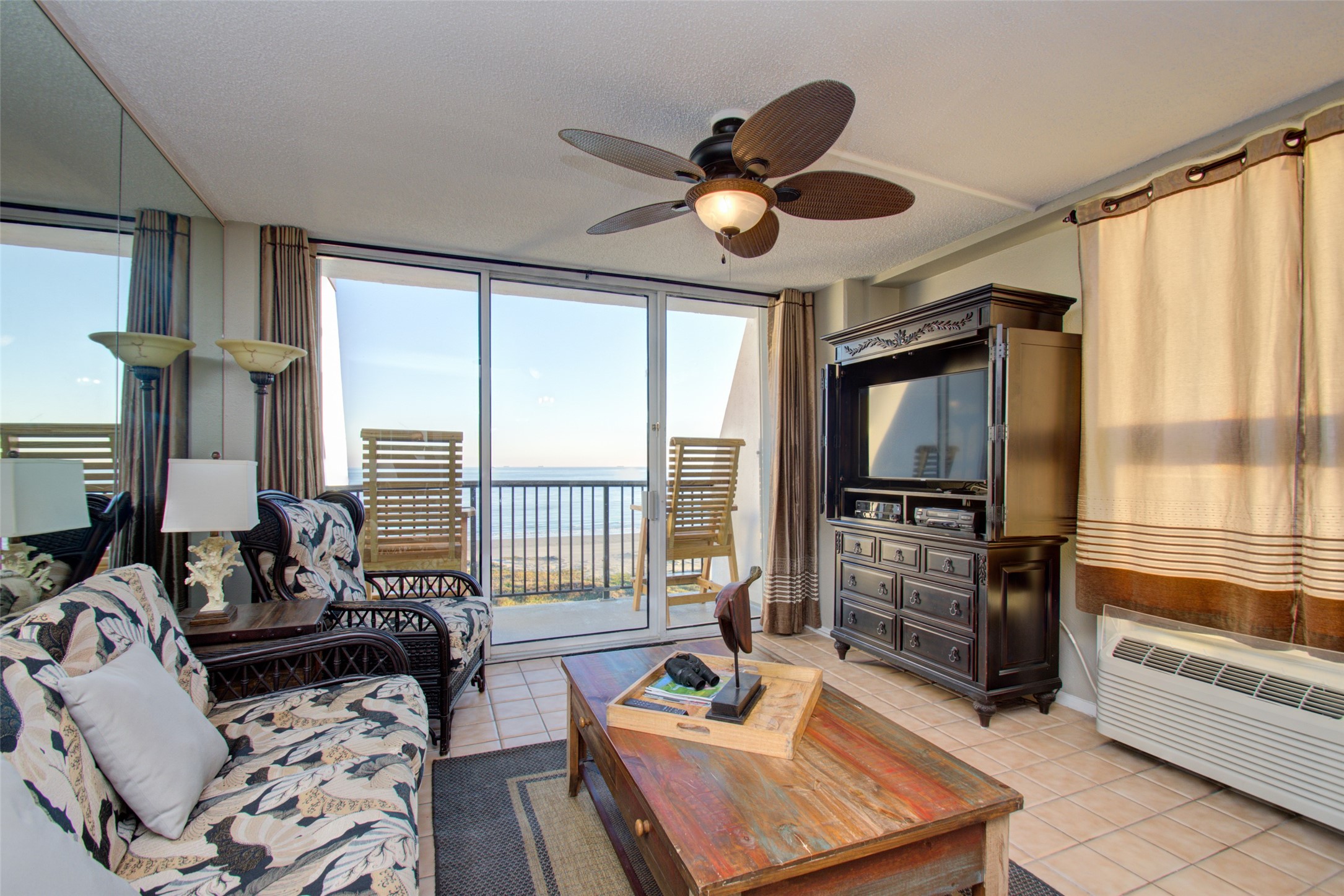 415 E Beach Drive 901 Property Photo 4
