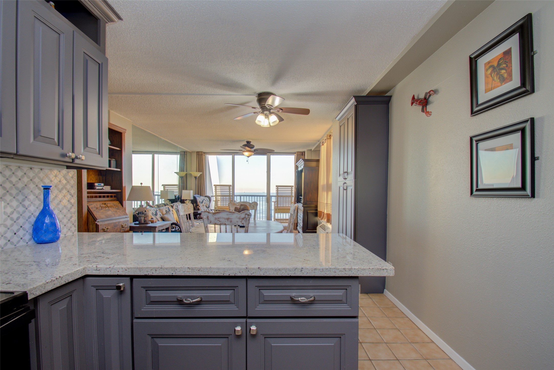415 E Beach Drive 901 Property Photo 13