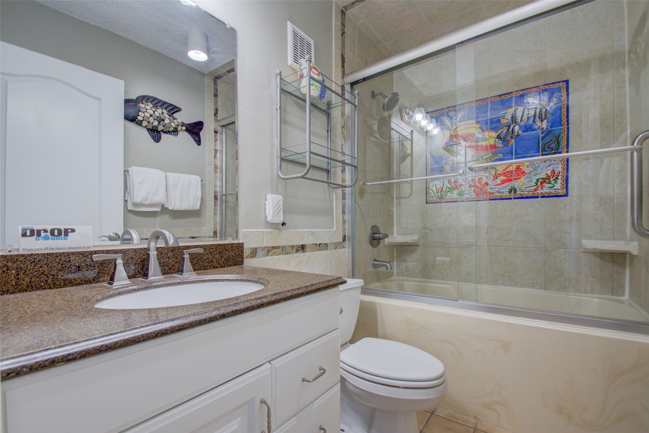 415 E Beach Drive 901 Property Photo 14