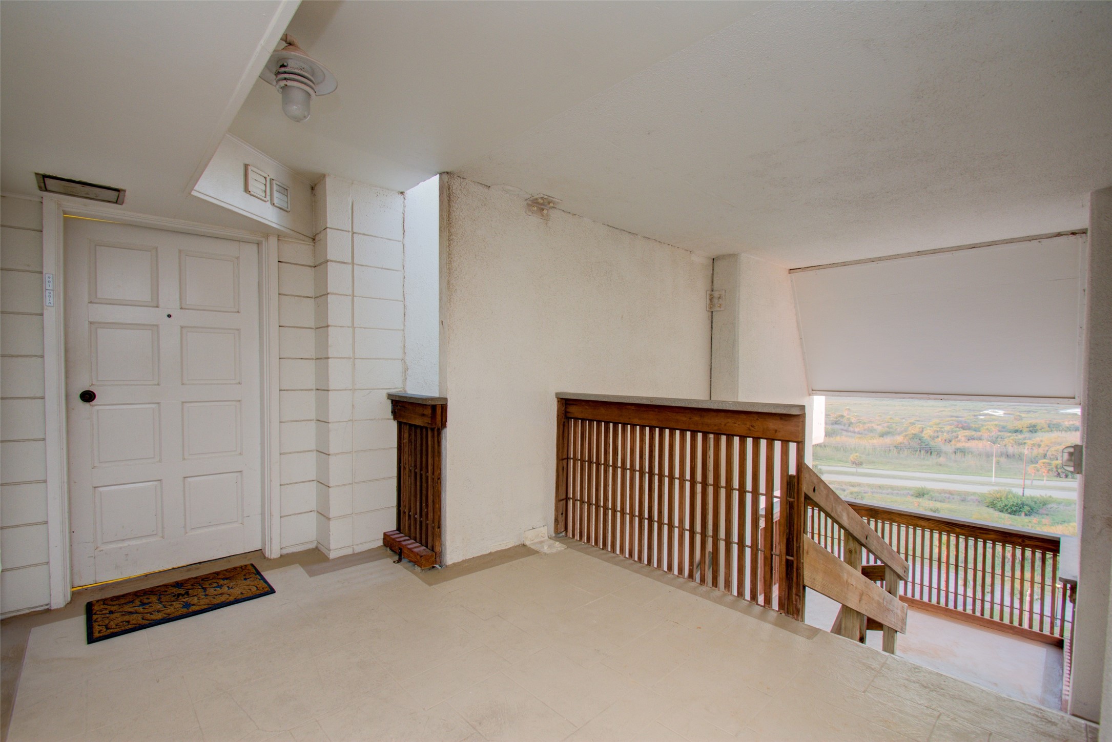 415 E Beach Drive 901 Property Photo 28