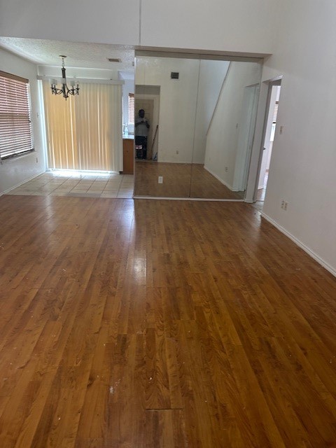 8611 Green Cedar Drive Property Photo 2